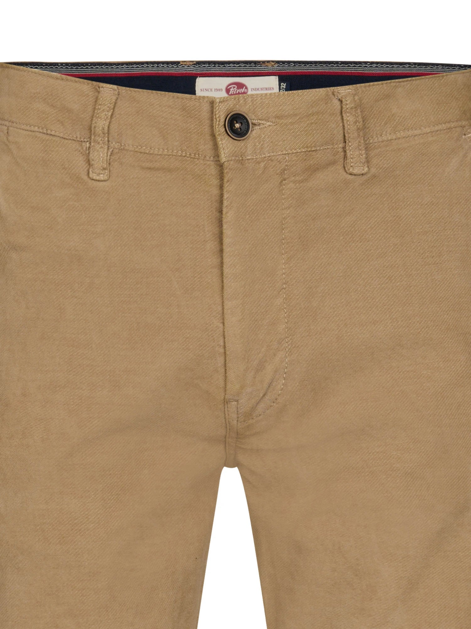 M-3060-TRO591-7140