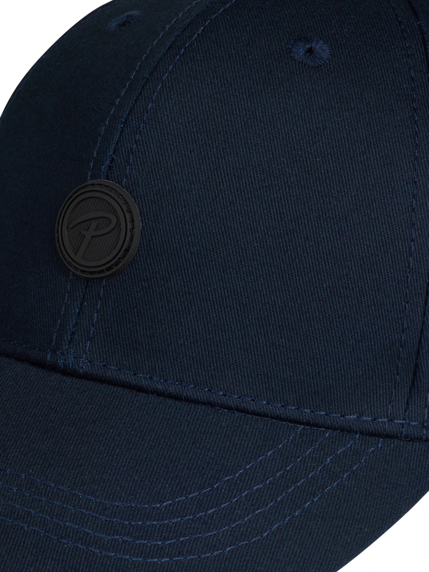 M-3050-CAP826-5092