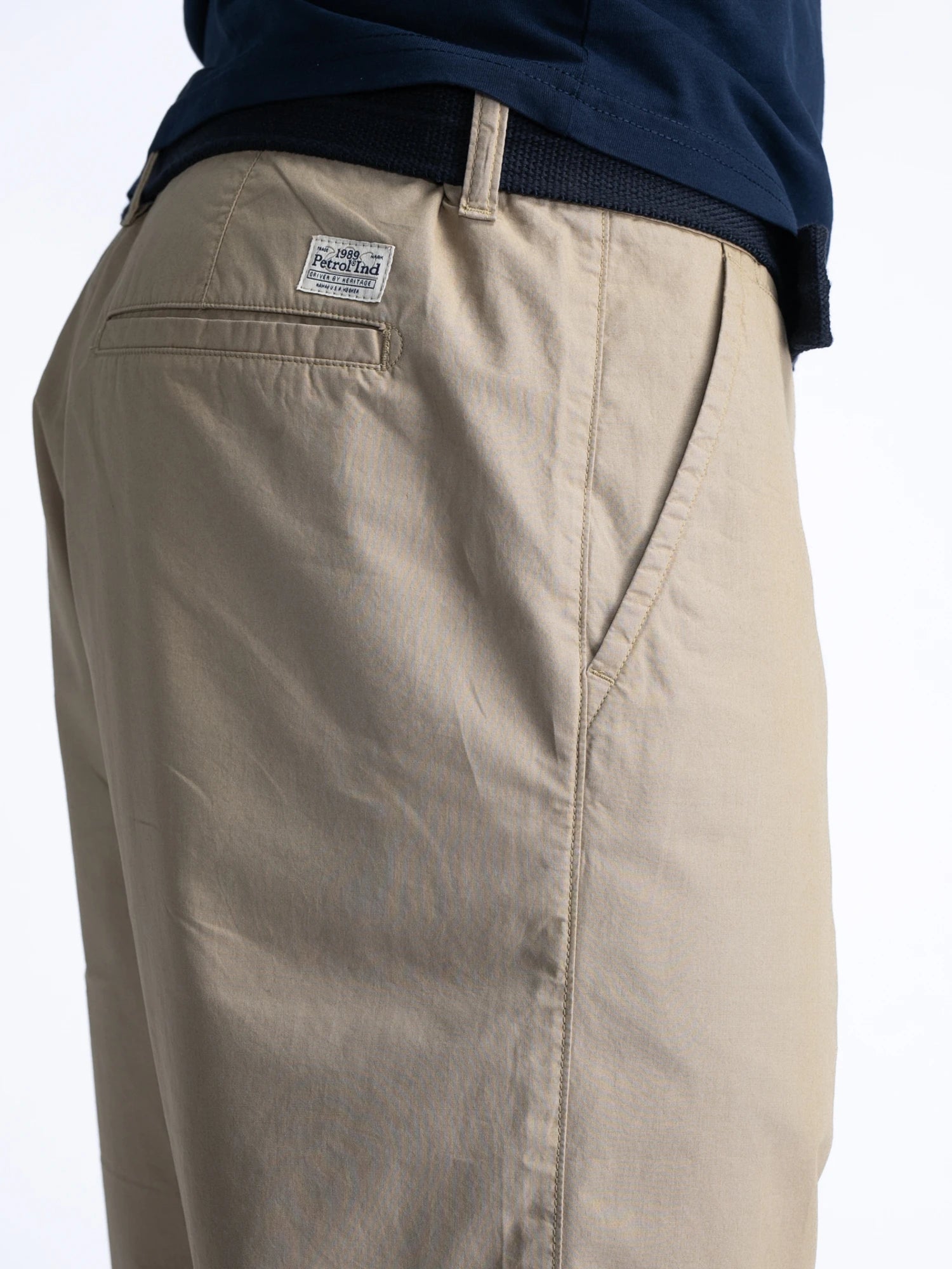 M-1040-SHO500-7130