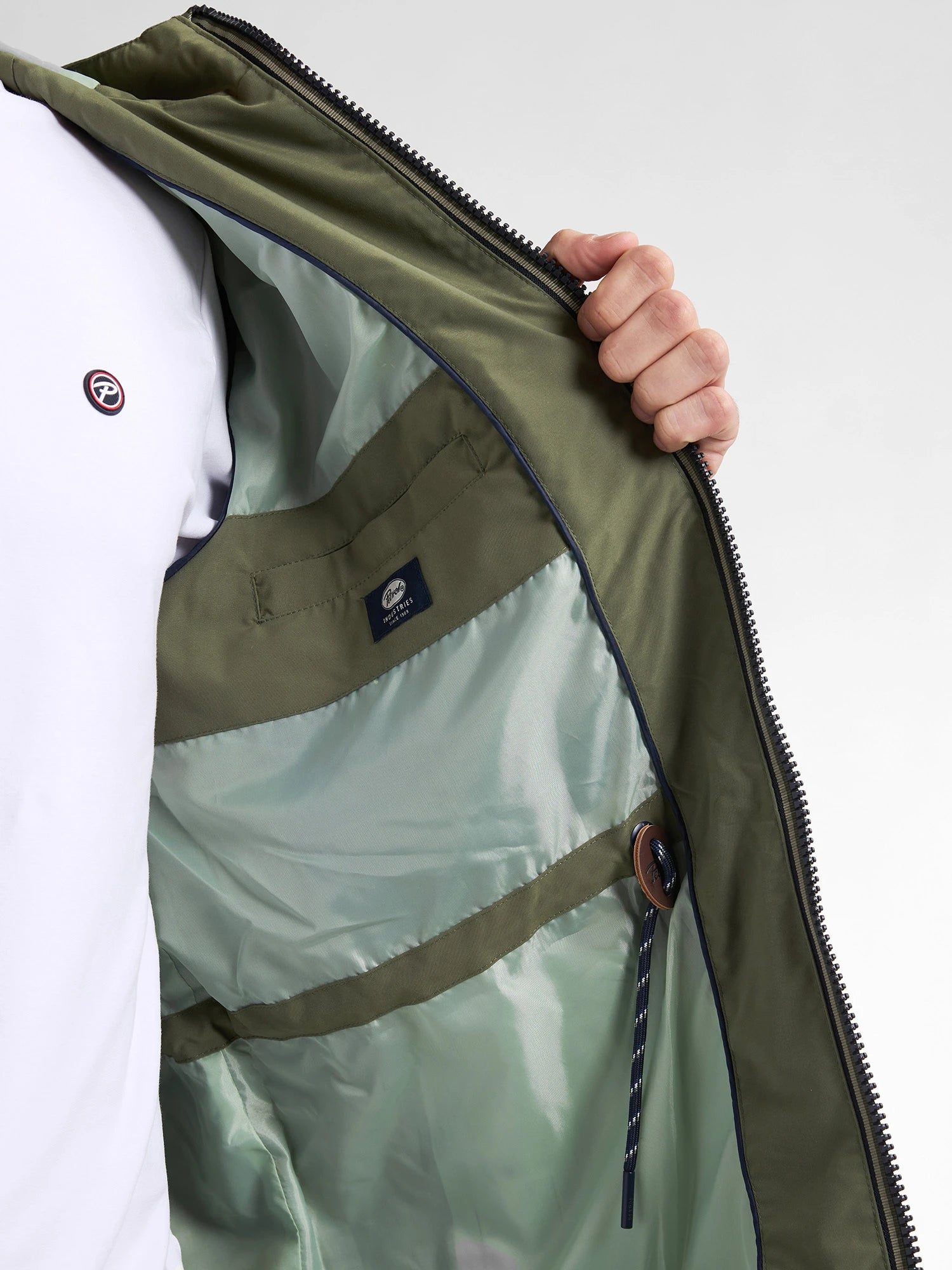 M-1050-JAC117-6134