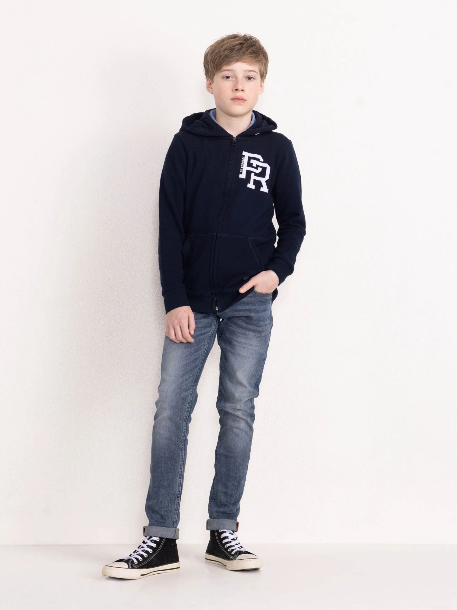 NOLAN-BOYS-5751