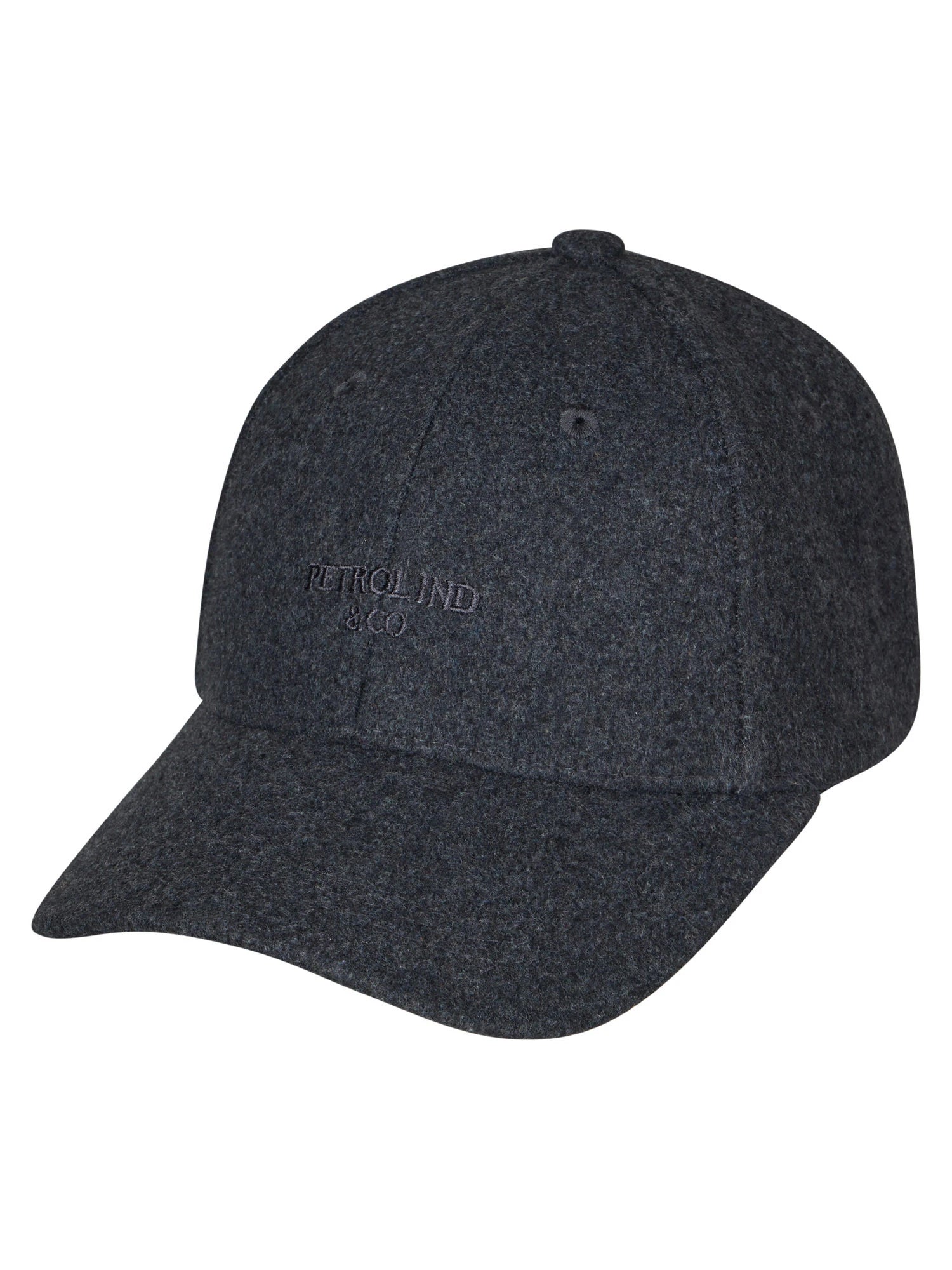 M-3060-CAP832-9080