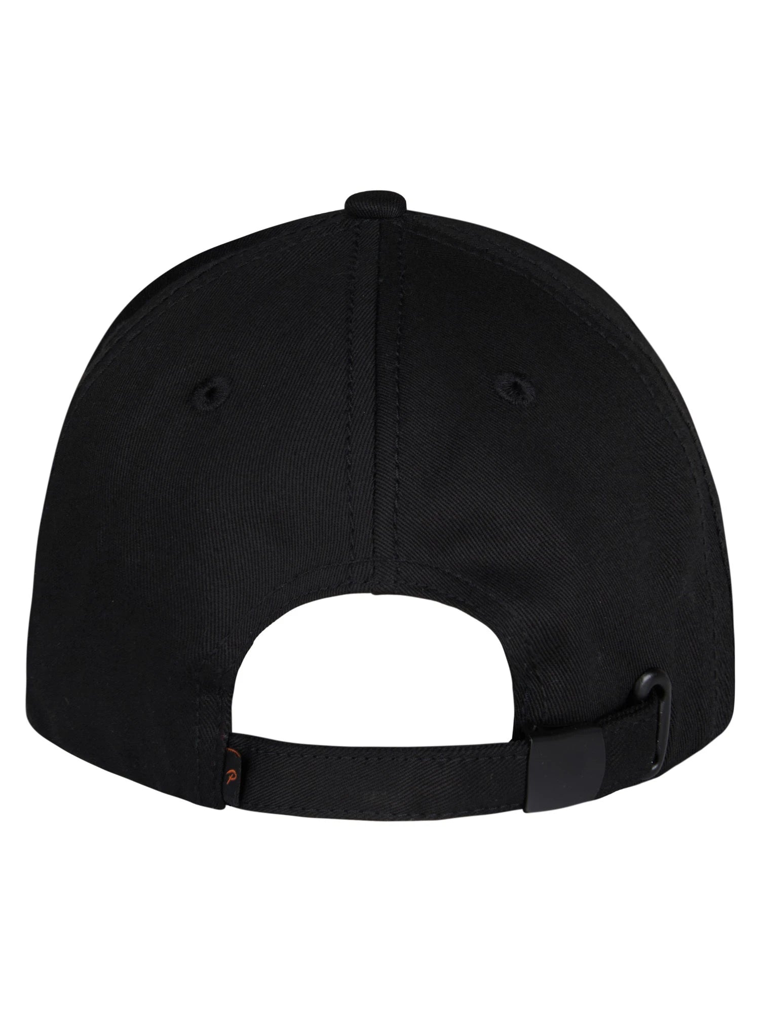 M-3050-CAP826-9111