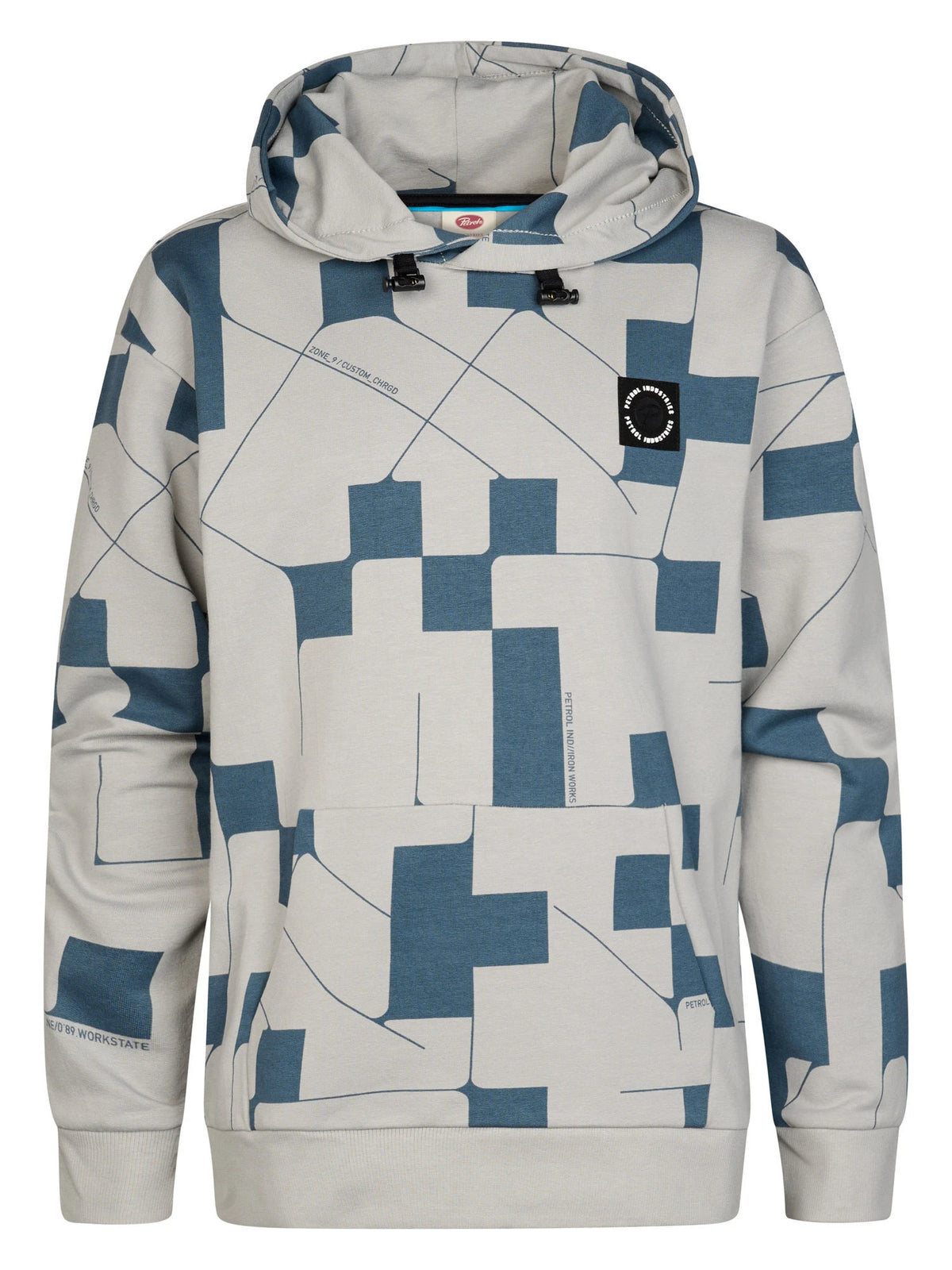 B-3060-SWH355-9115