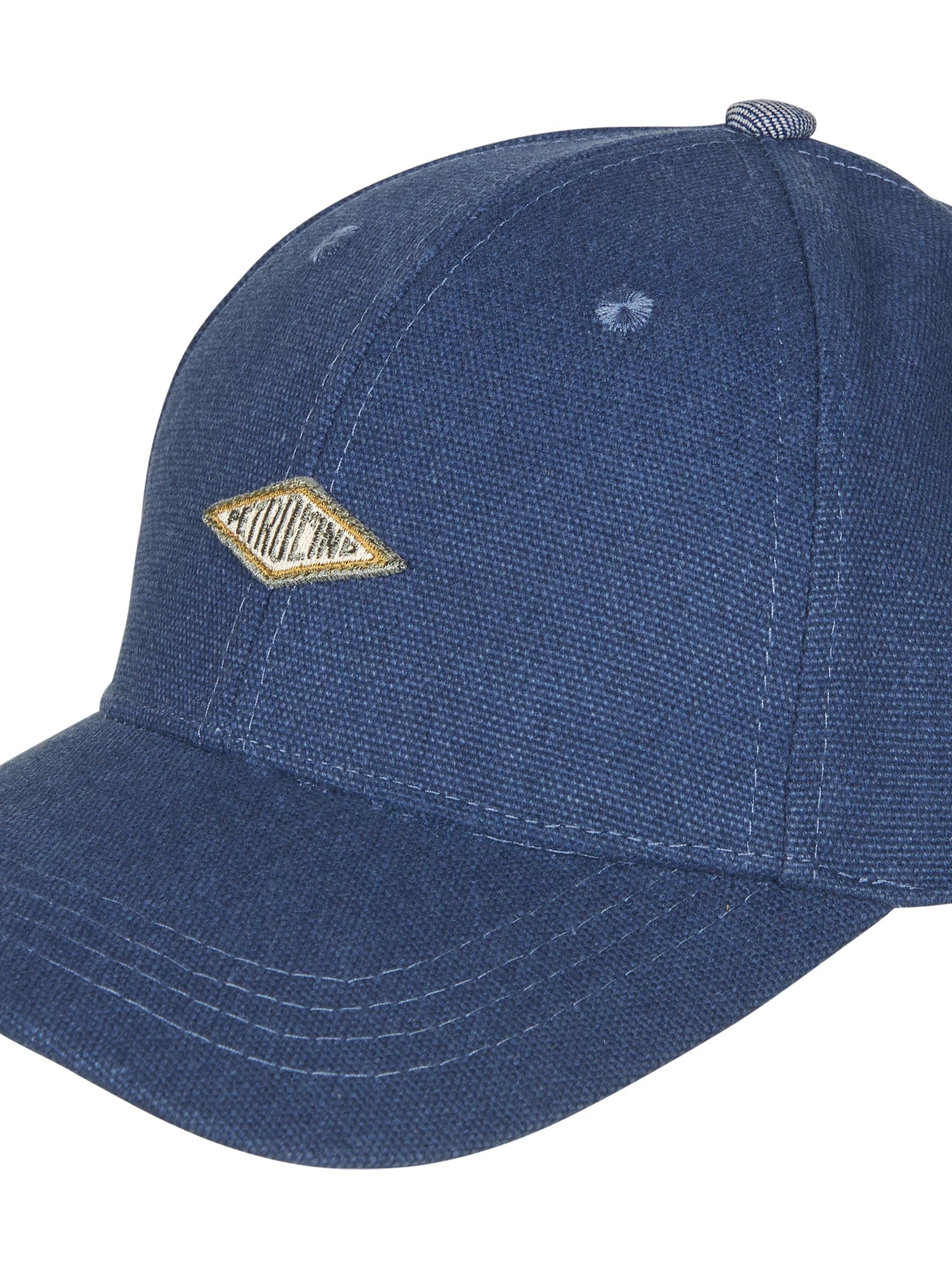 M-1050-CAP825-5178