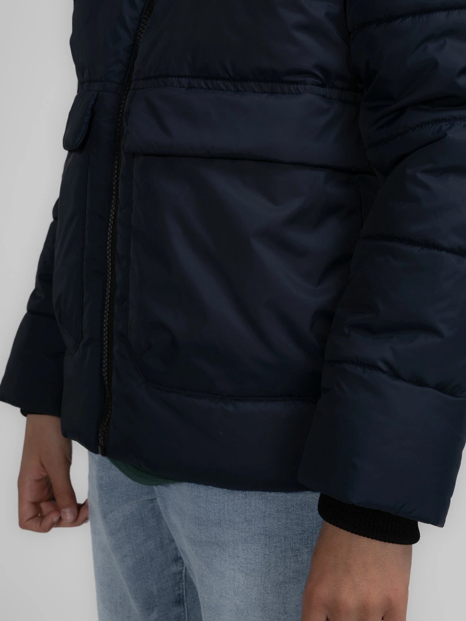 B-3040-JAC158-5152