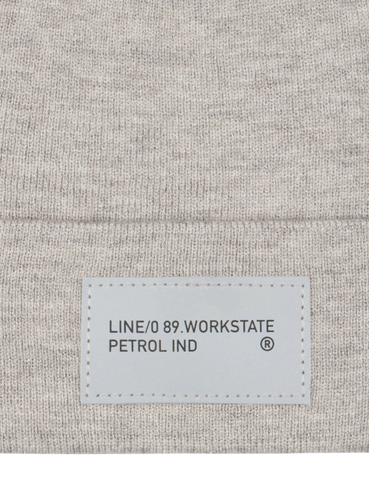 B-3060-CAP829-9115