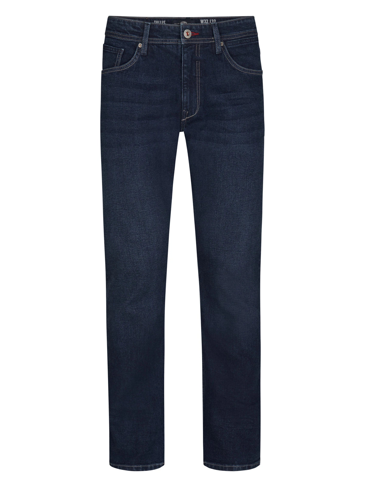 TALLIS-5855