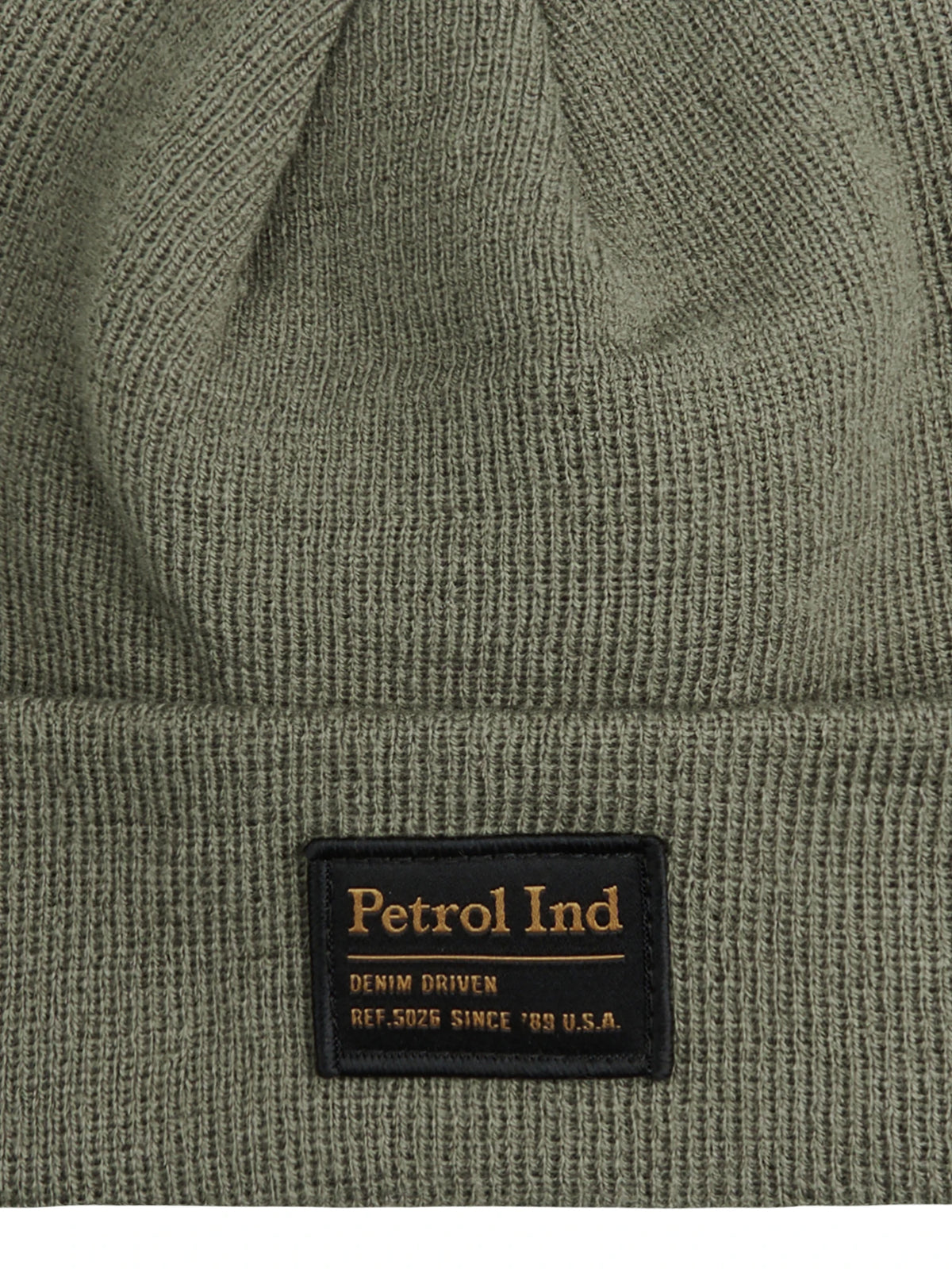 B-3050-CAP820-6174