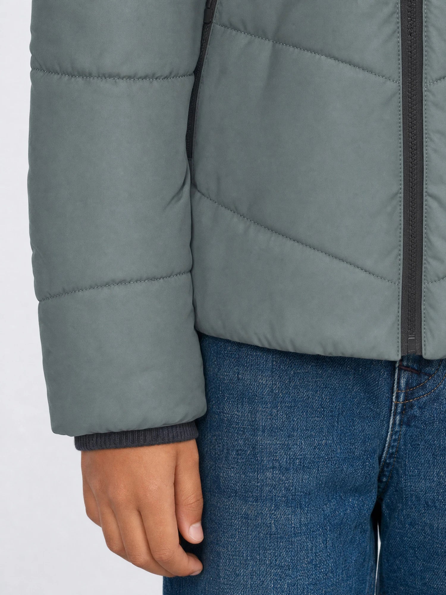 B-3060-JAC200-6185