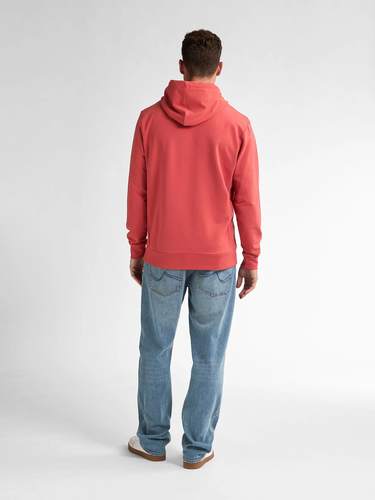 M-ROS-SWH003-3064