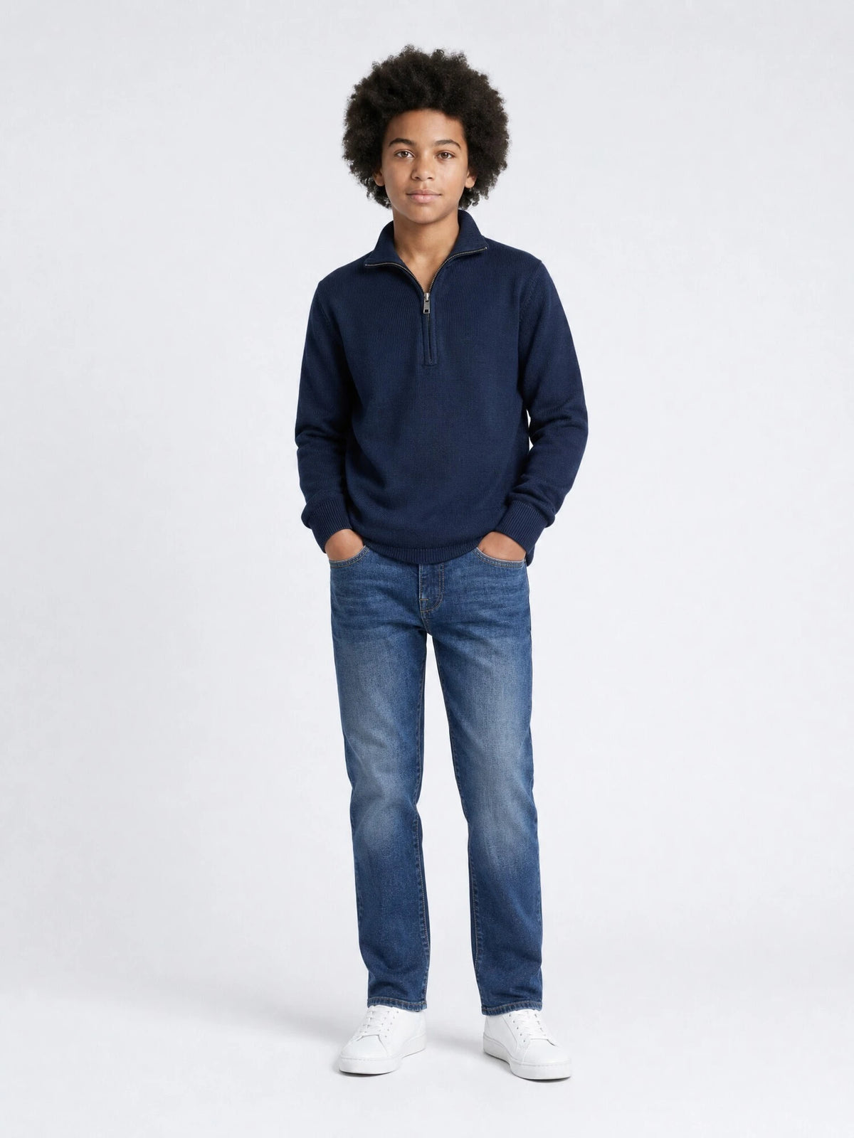 TURNER-BOYS-5867