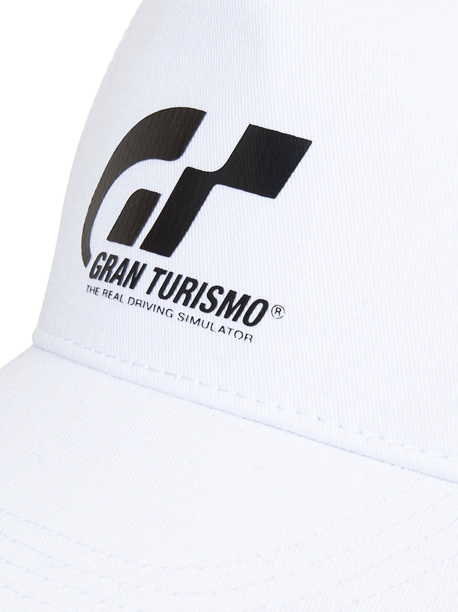 B-1050-CAP293-0000