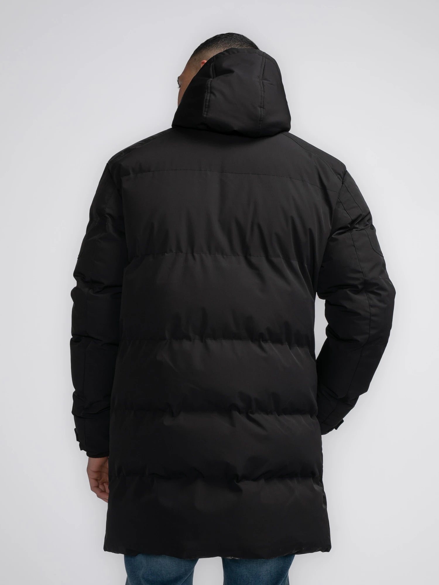 M-3040-JAC117-9091
