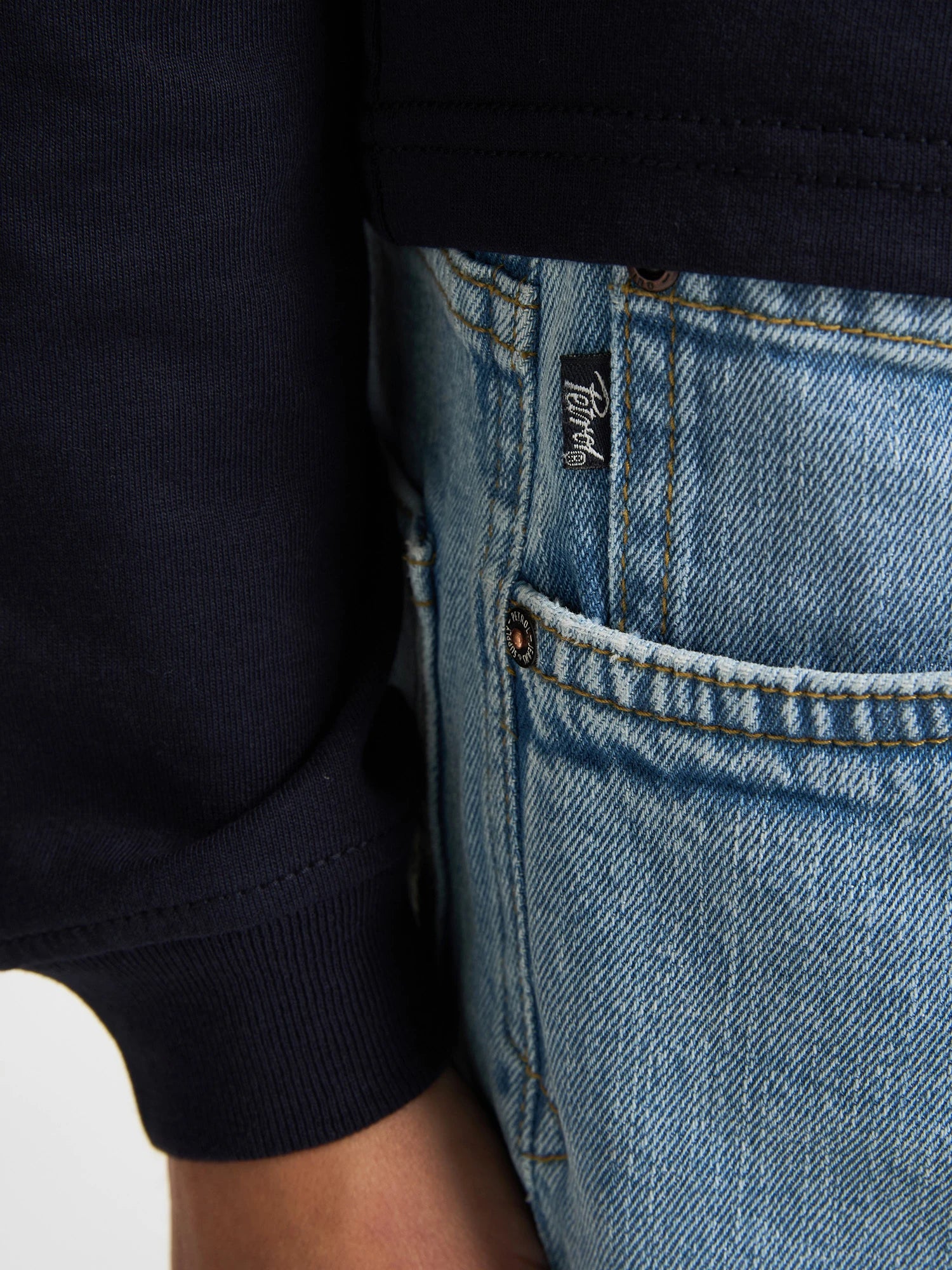 B-3050-DNM006-5702