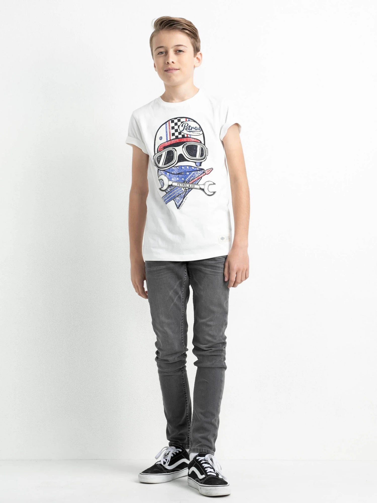 NOLAN-BOYS-9079