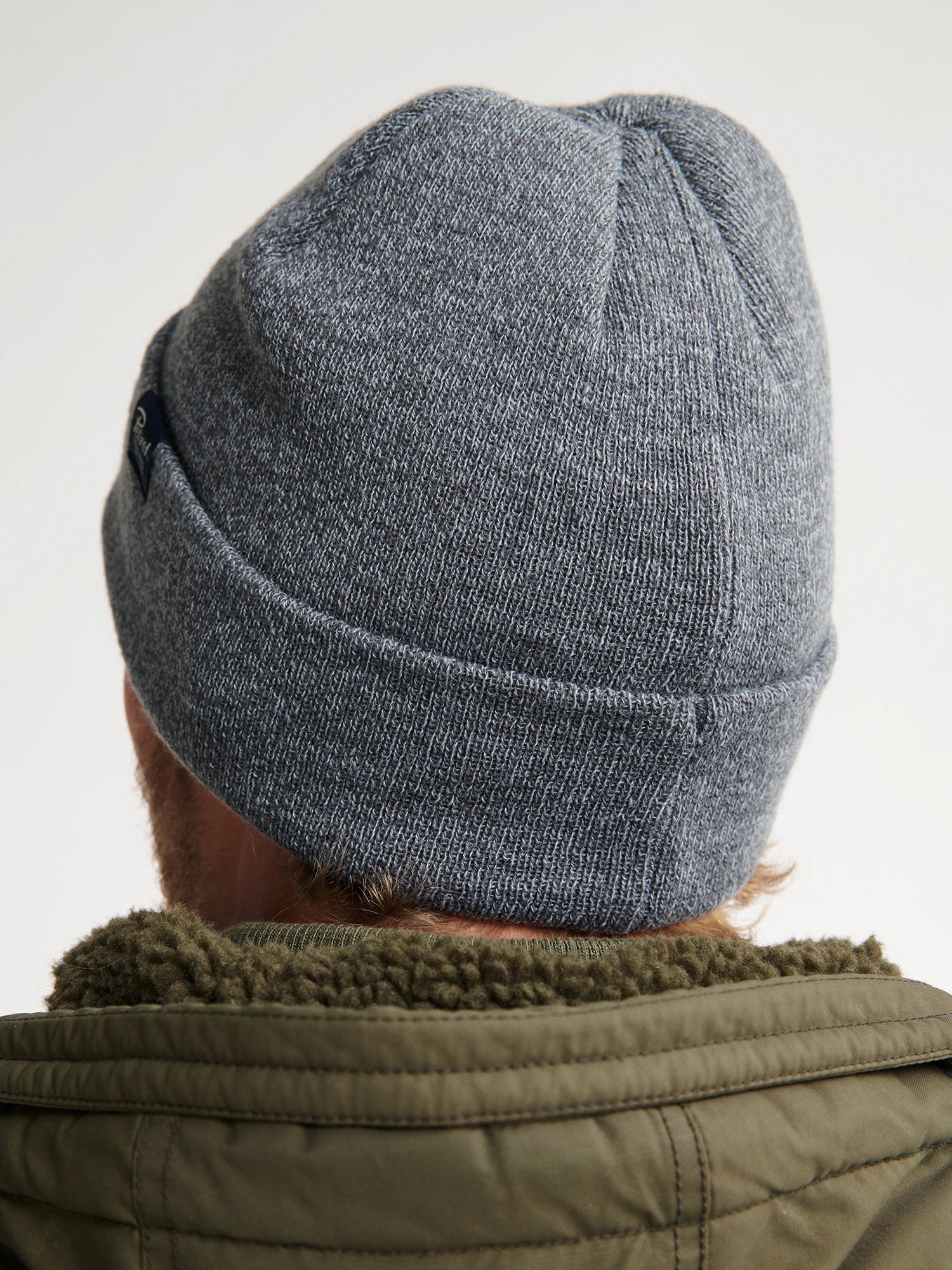 M-3050-CAP827-9038