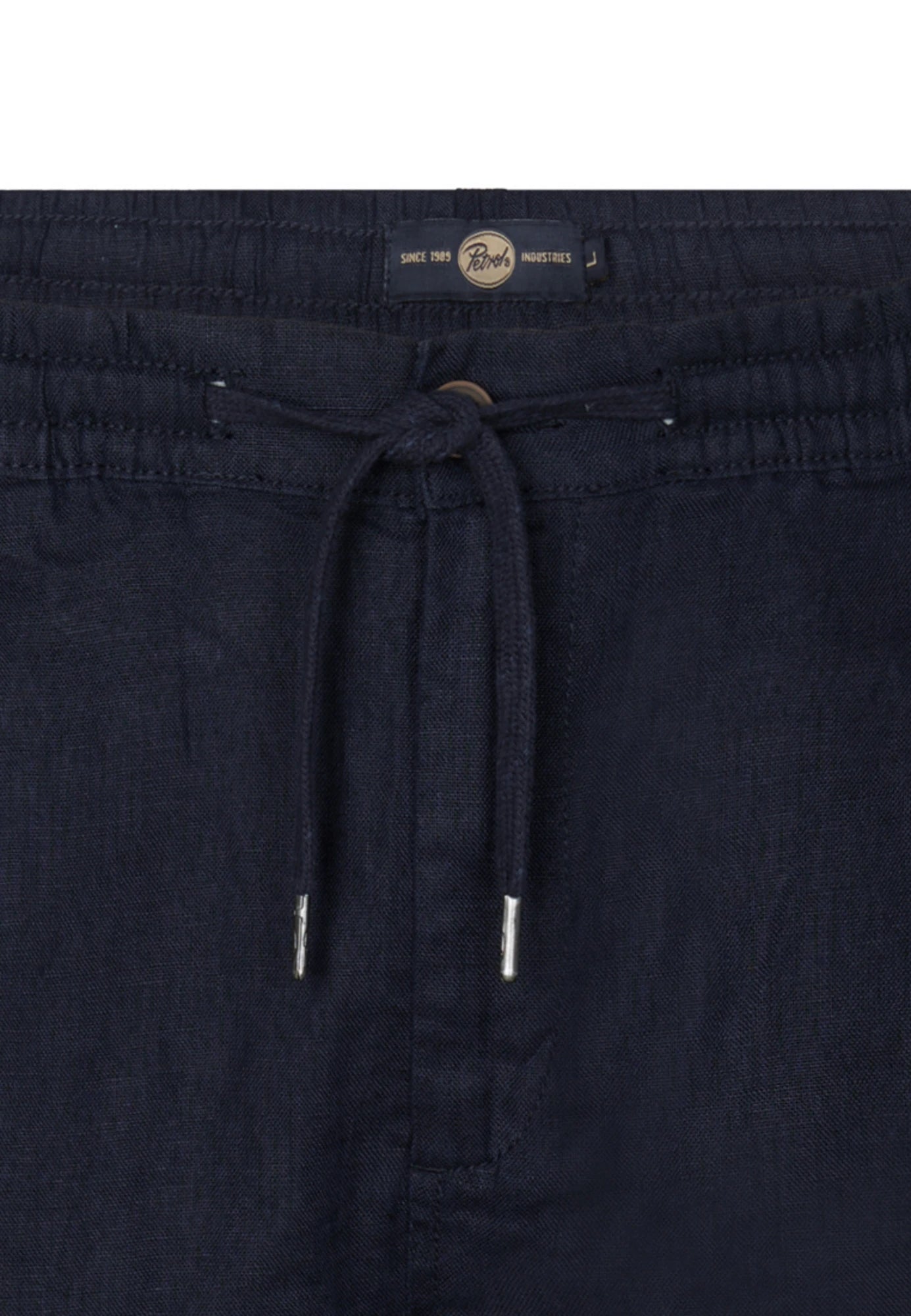 M-1040-SHO100-5178