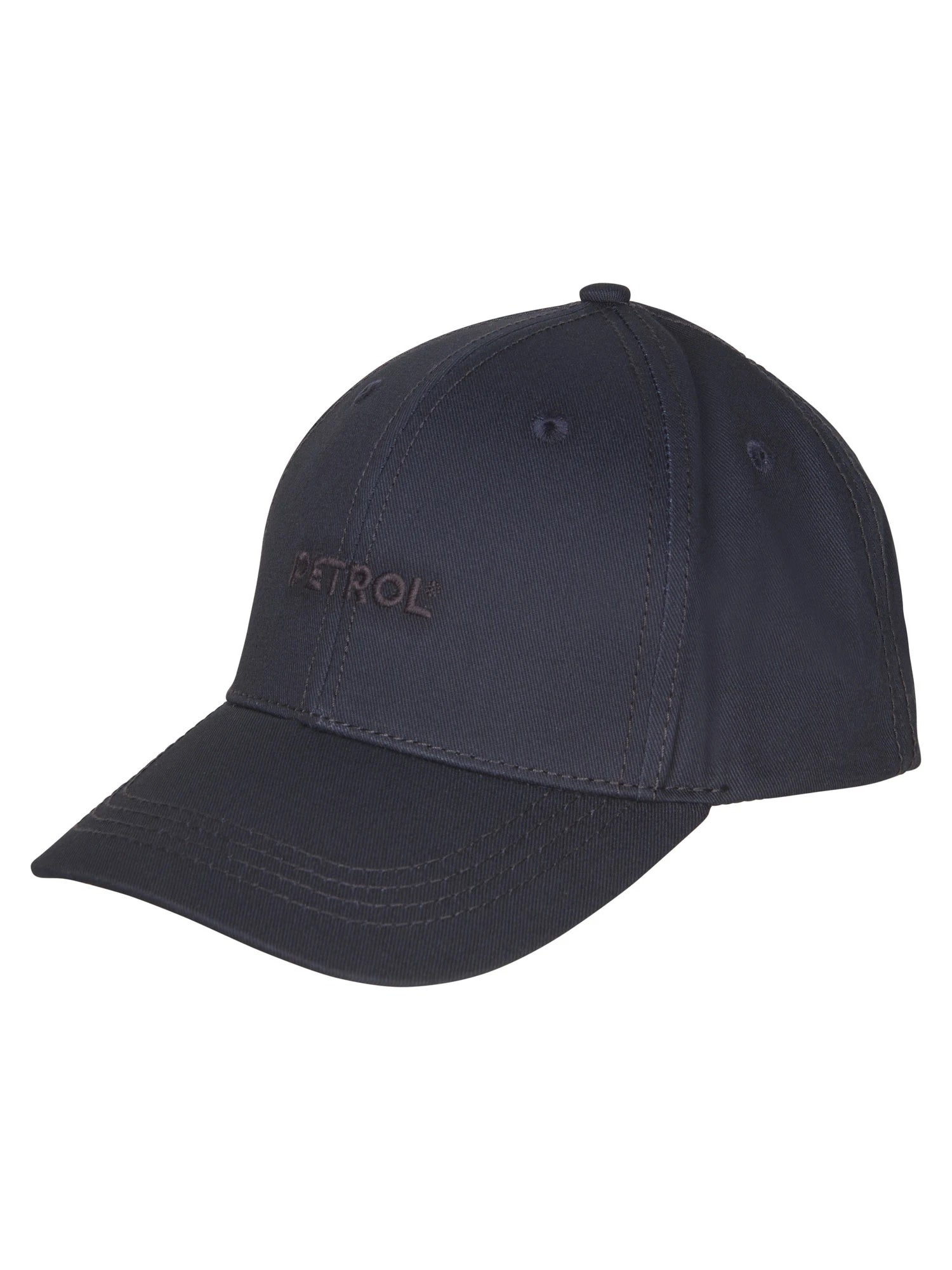 M-1050-CAP821-9108