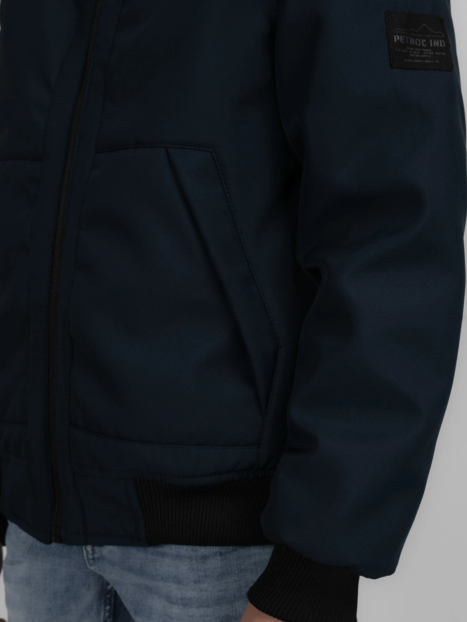 B-3040-JAC123-5120