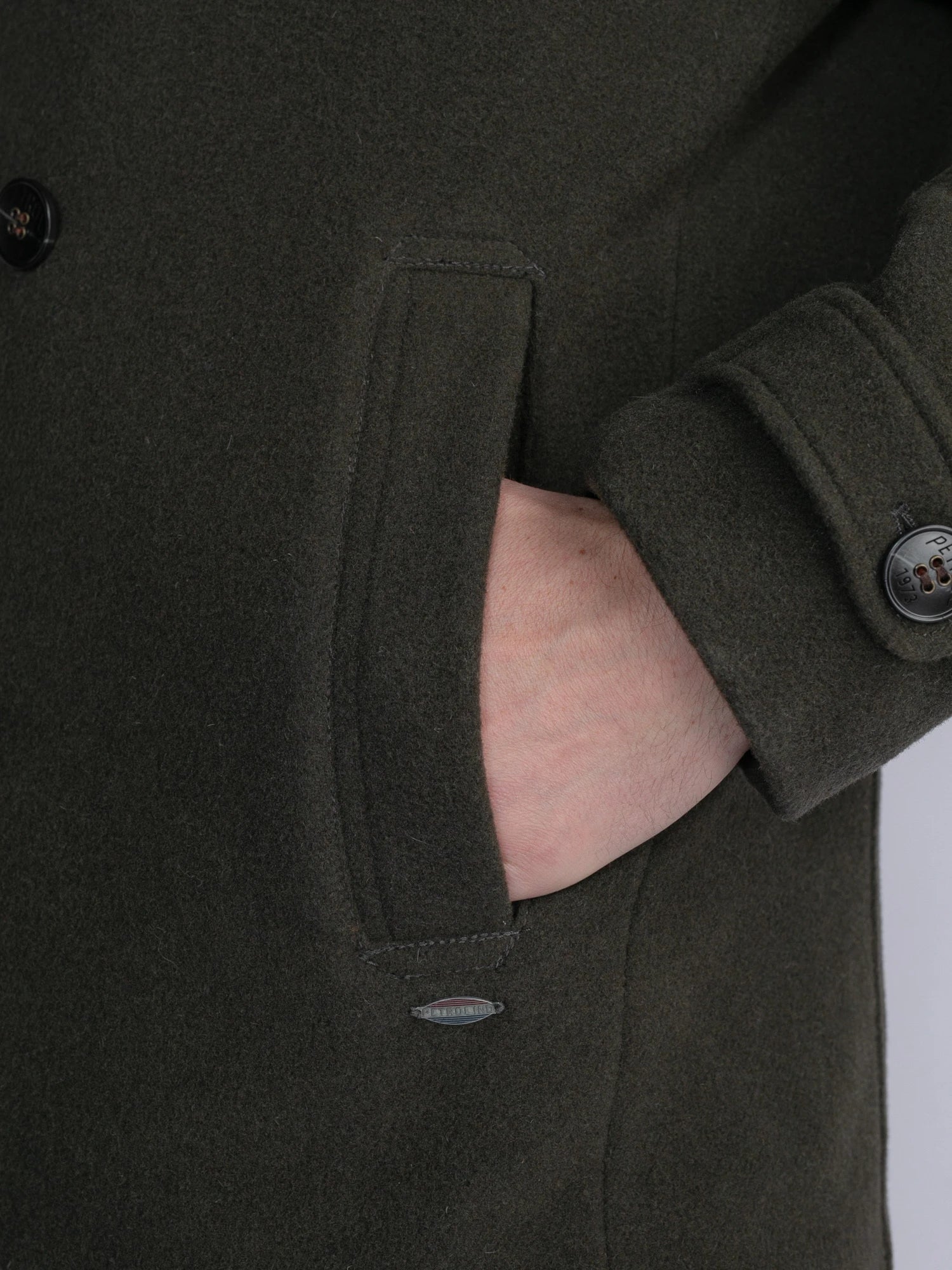 M-3030-JAC102-6051