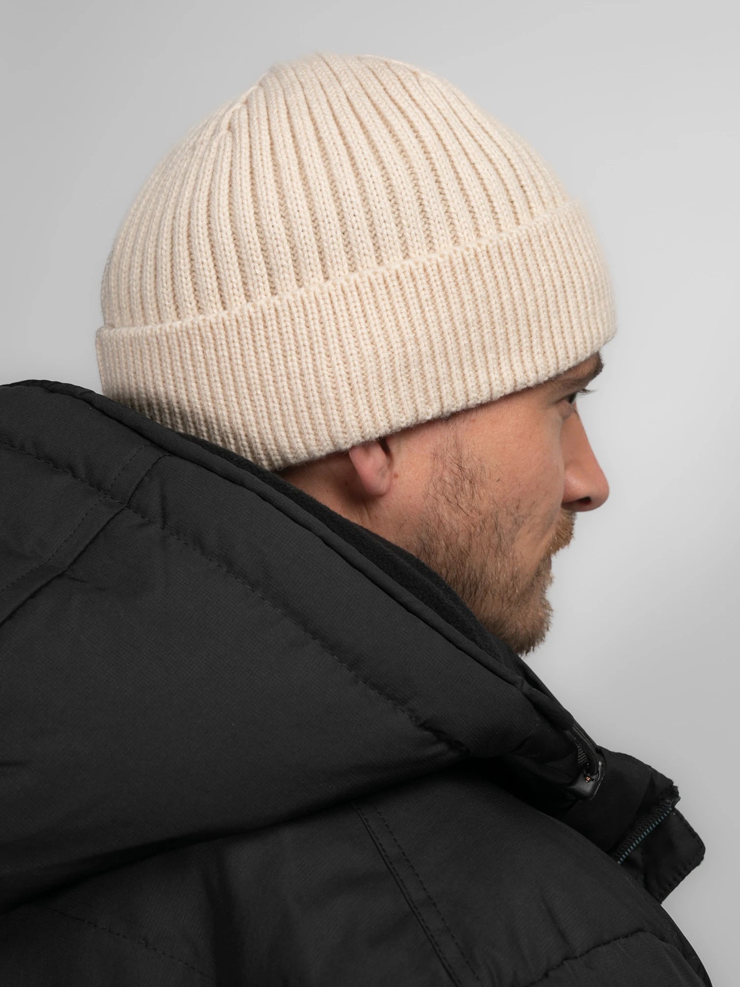 M-3040-CAP832-7137