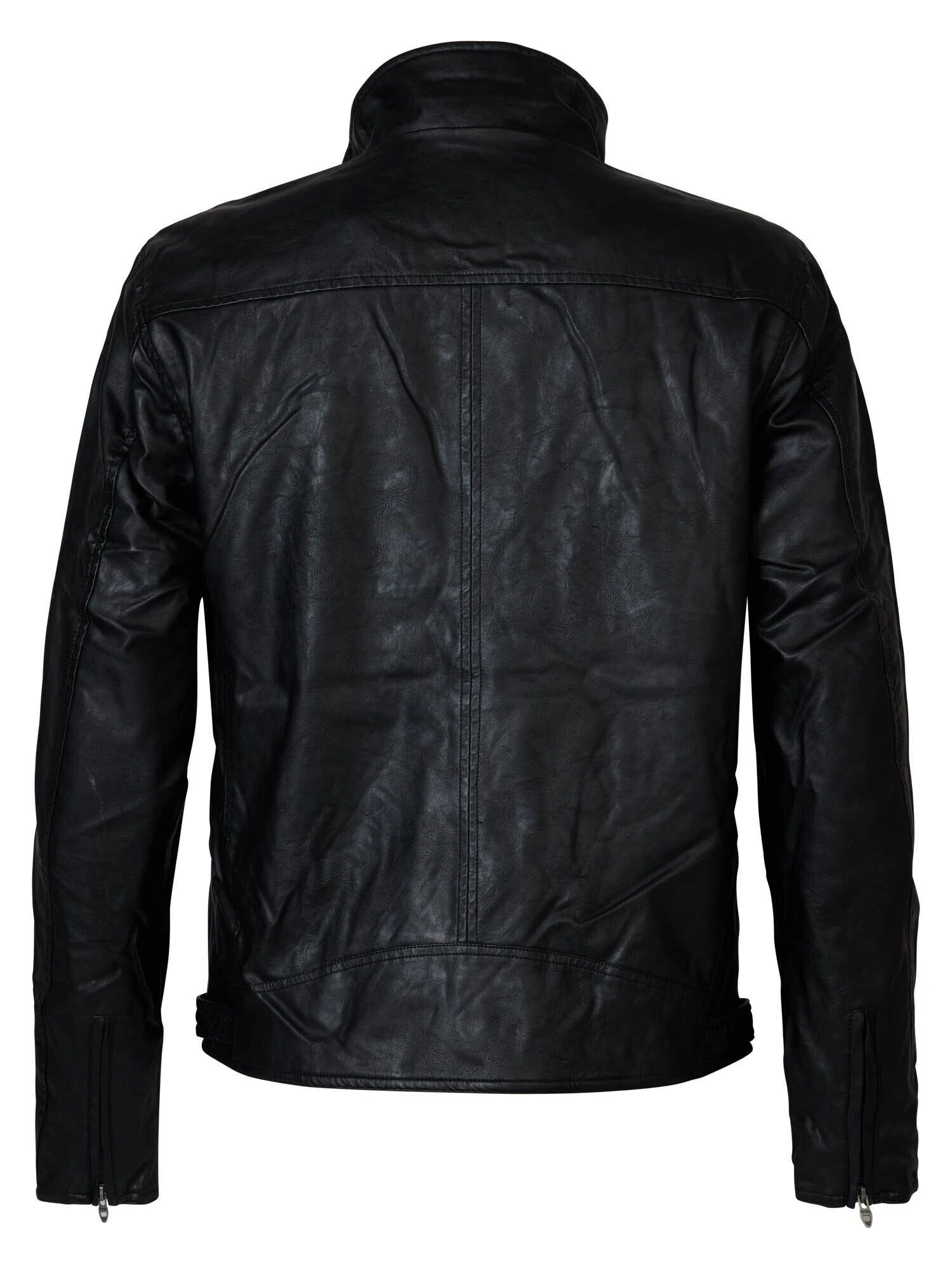M-3020-JAC116-9999