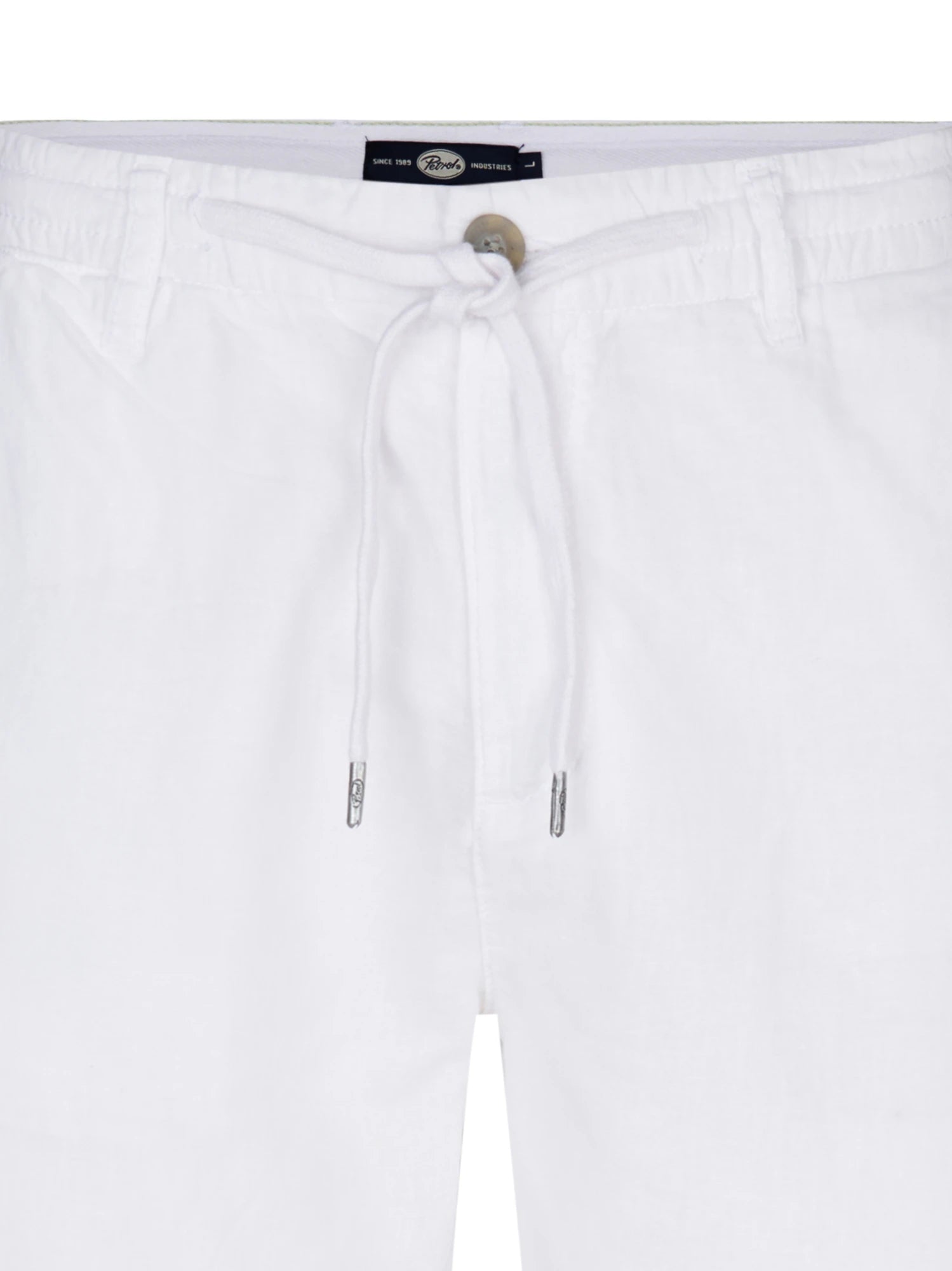 M-1050-SHO538-0000
