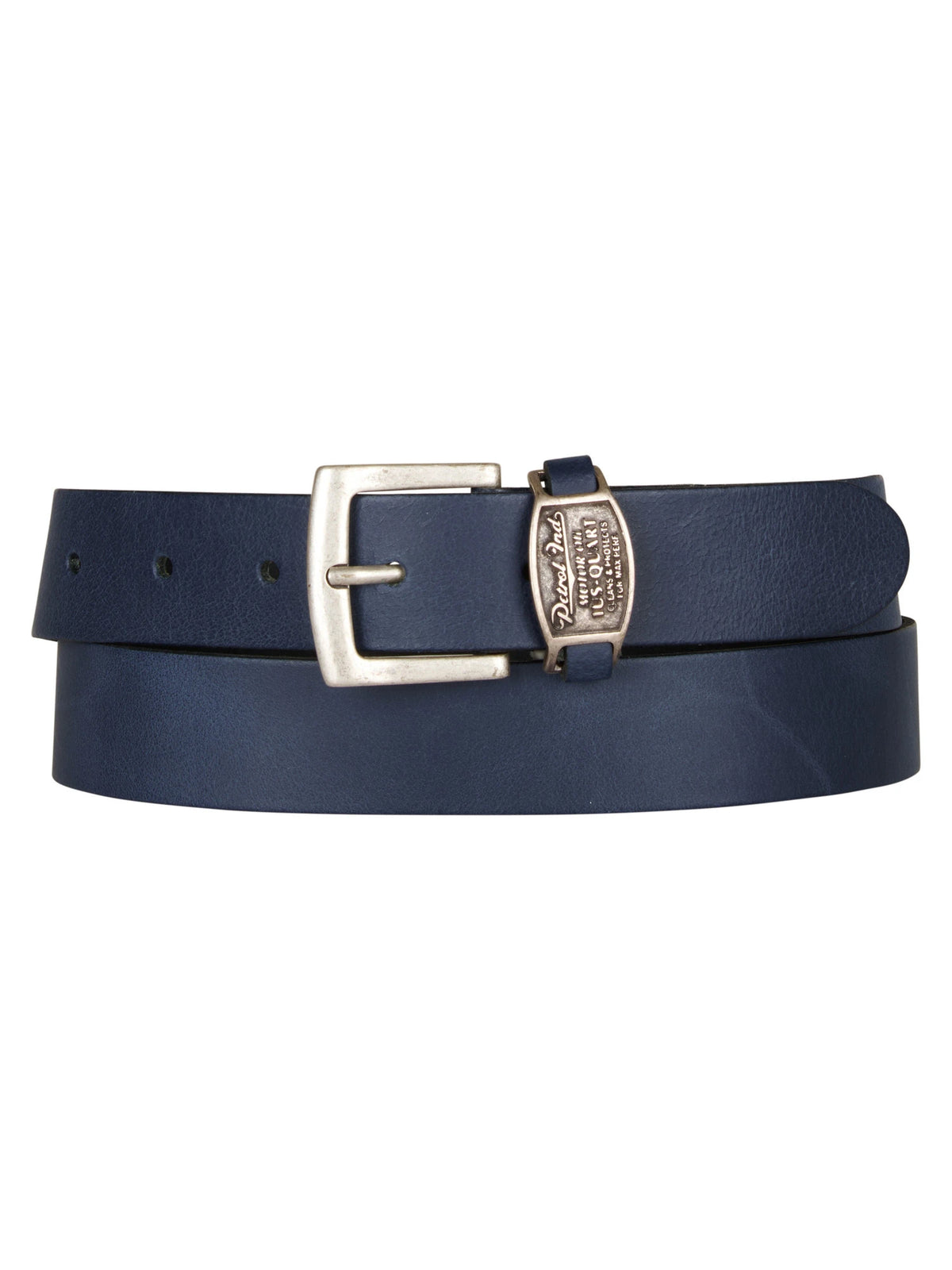 M-BELT-40448-5114