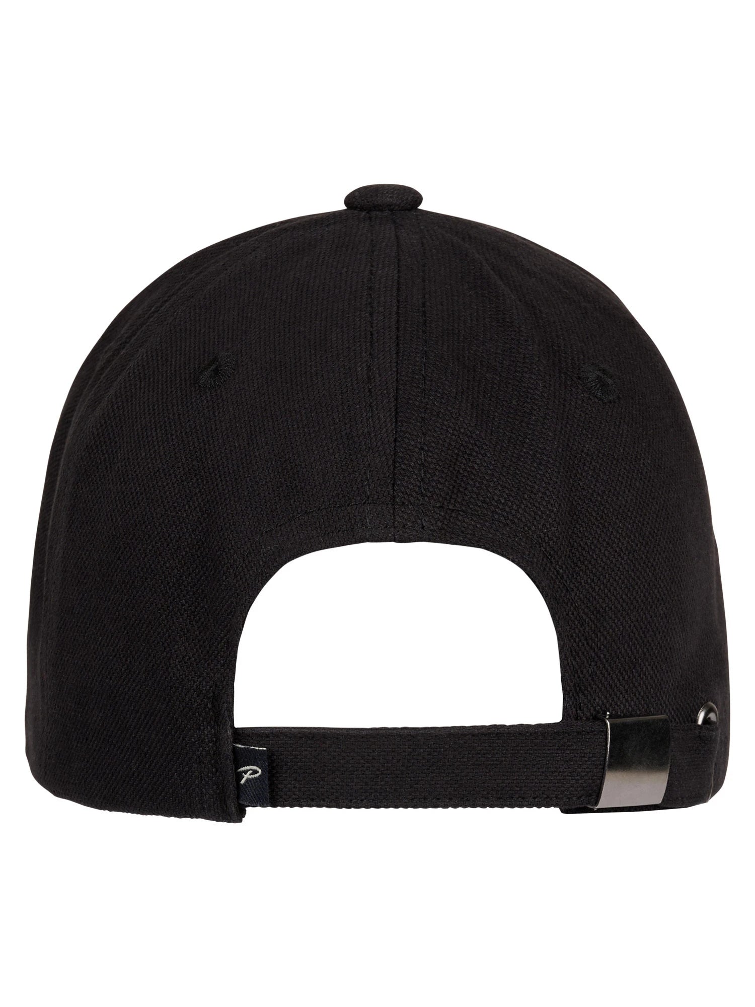 M-1060-CAP821