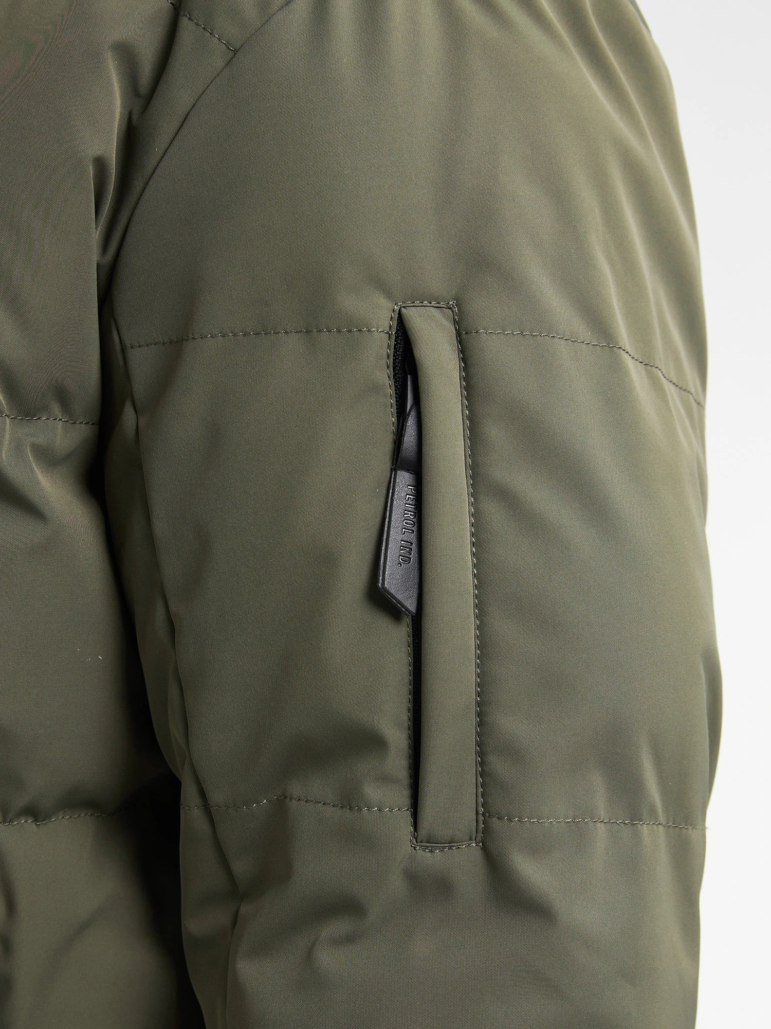 M-3050-JAC110-6088