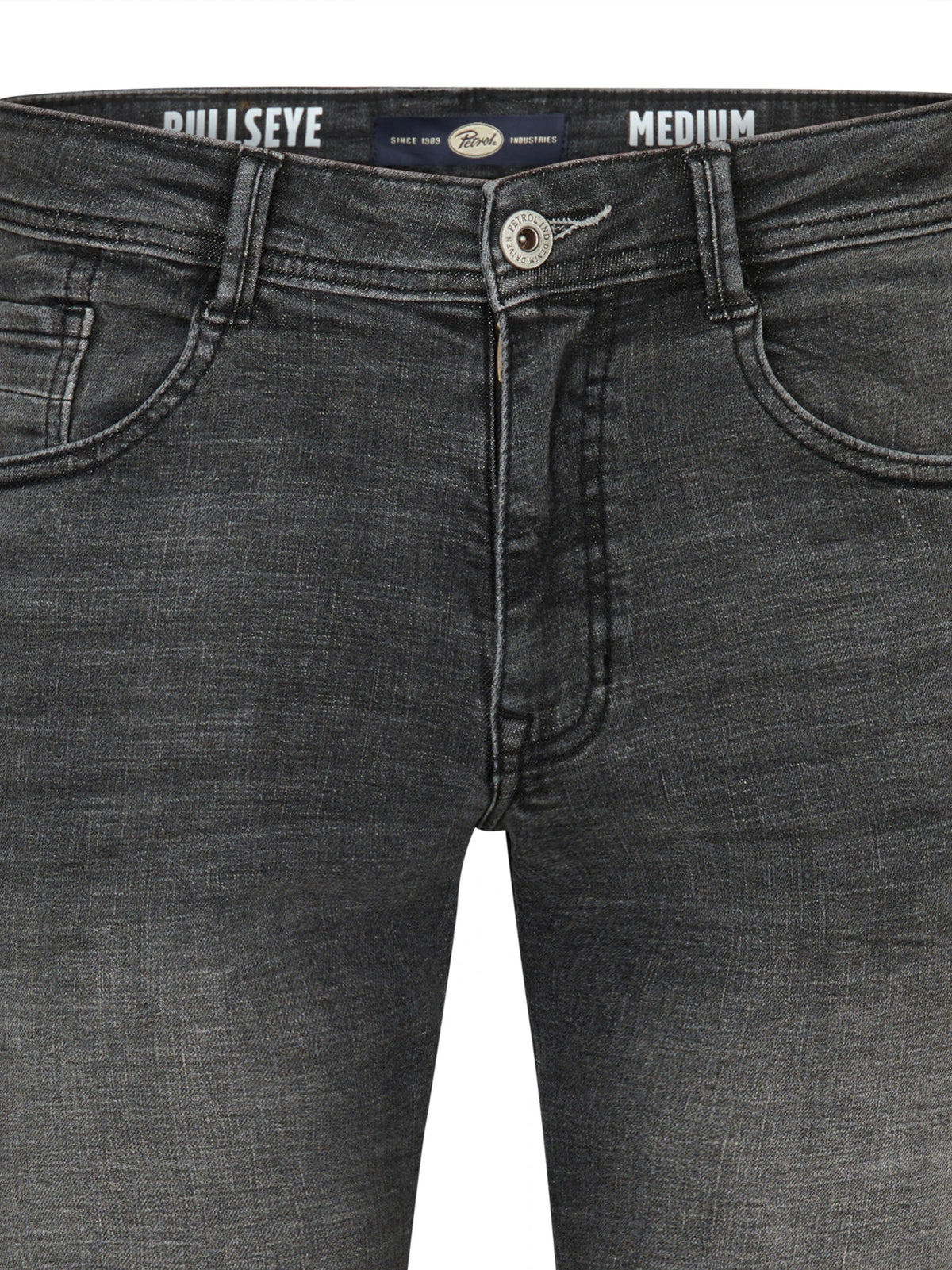 M-1050-SHO002-9705