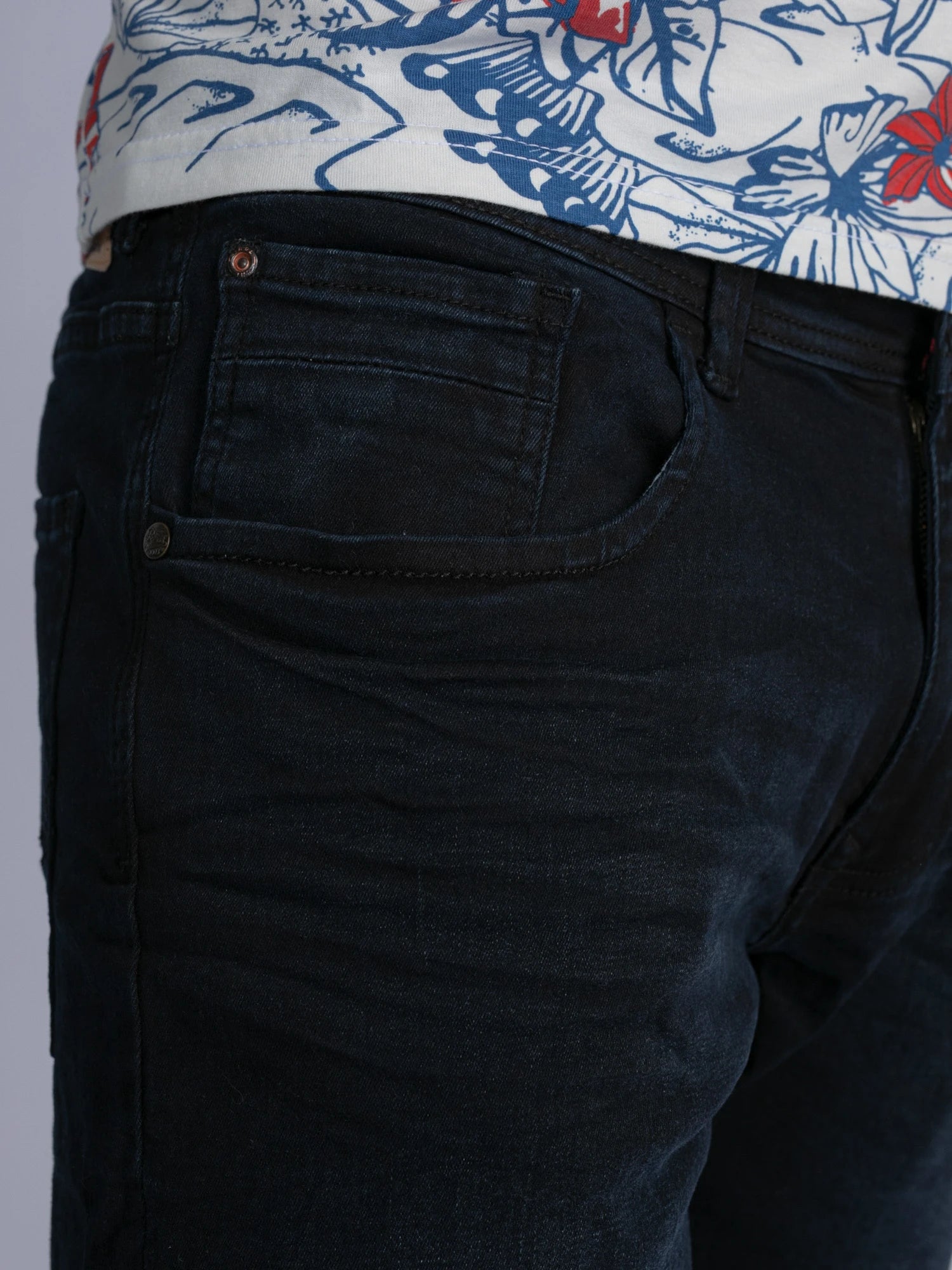 M-1030-SHO002-5812