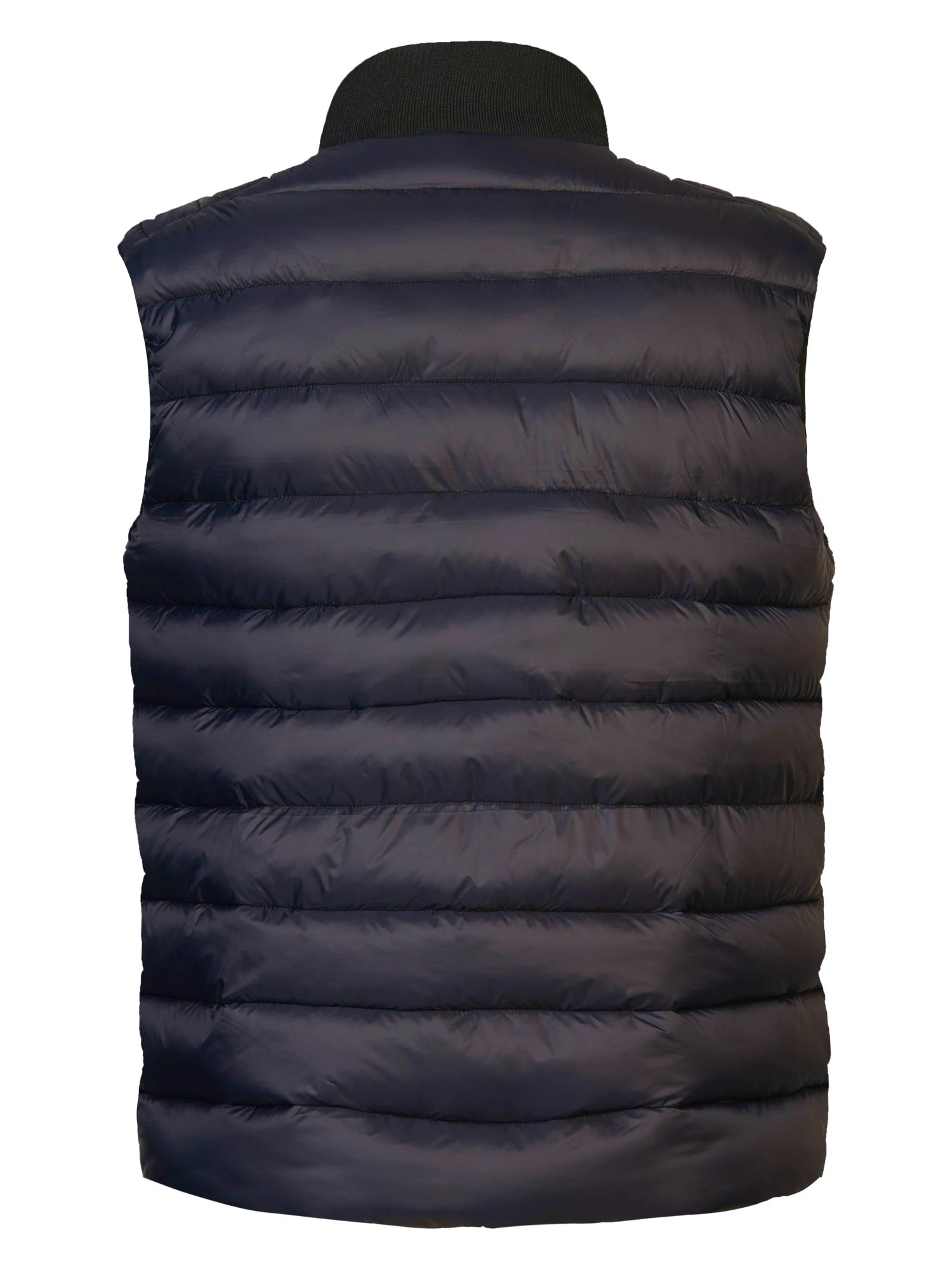M-3040-WST107-5120