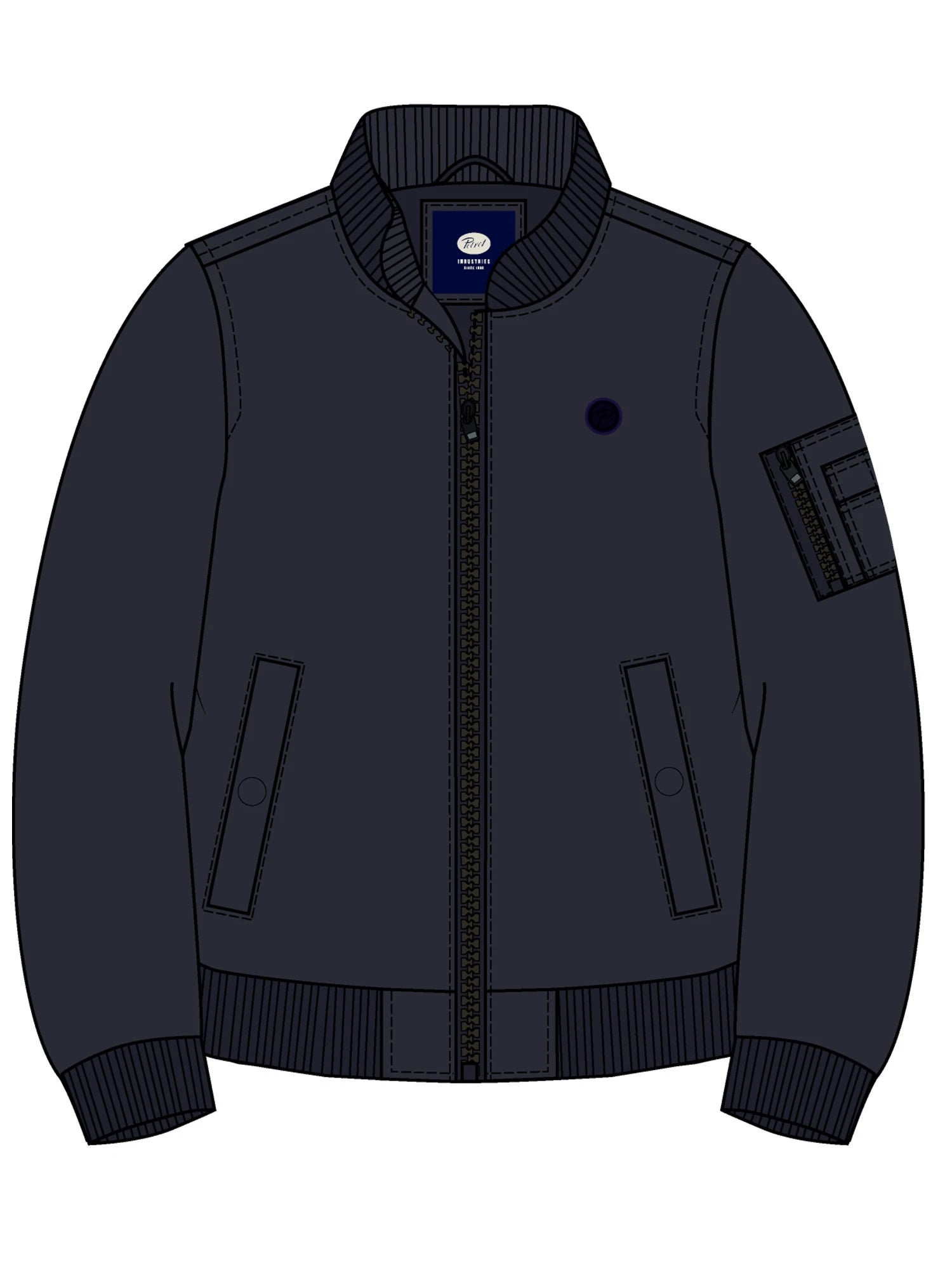 M-3060-JAC103-5178