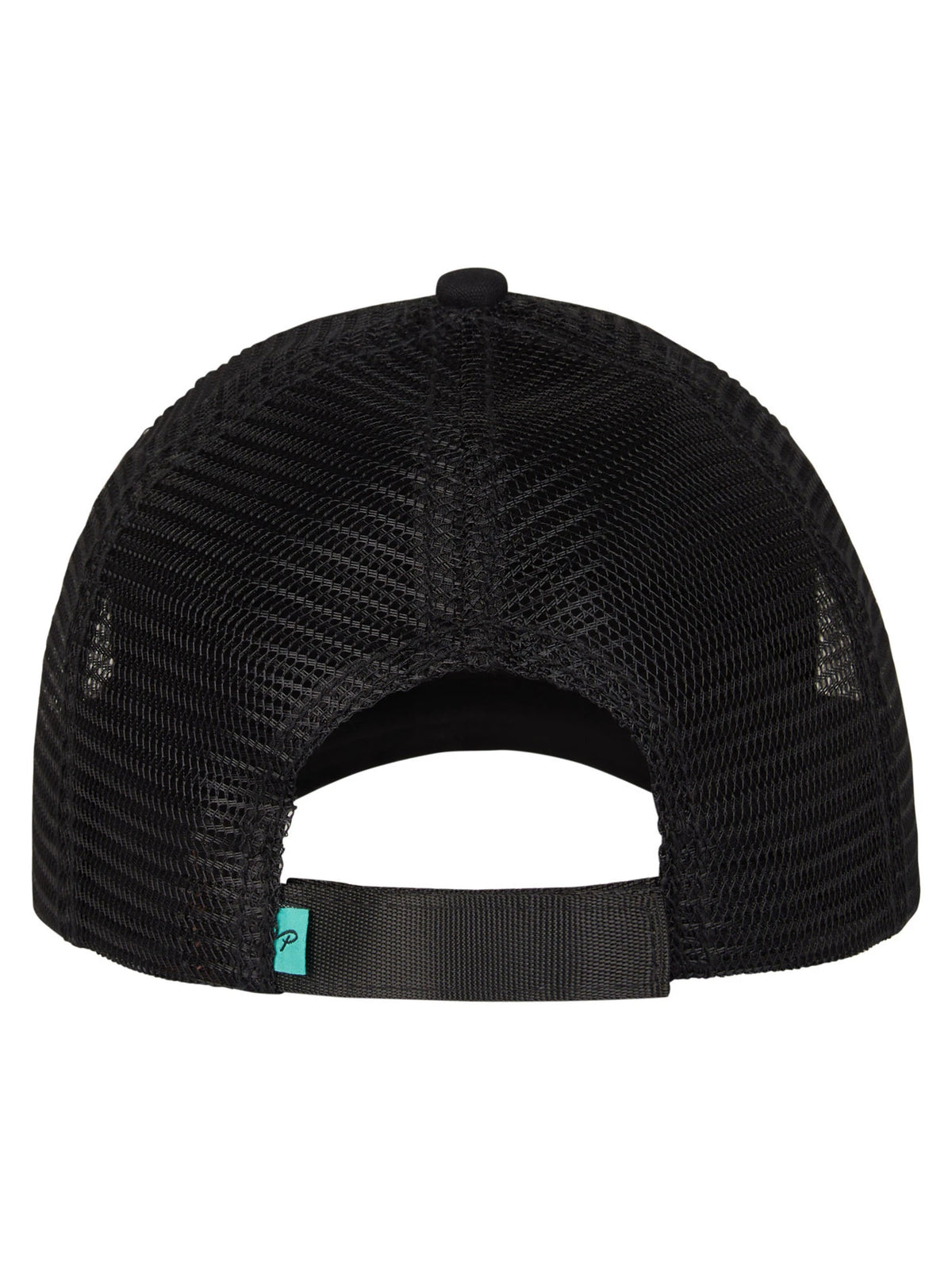 B-1060-CAP826-9999