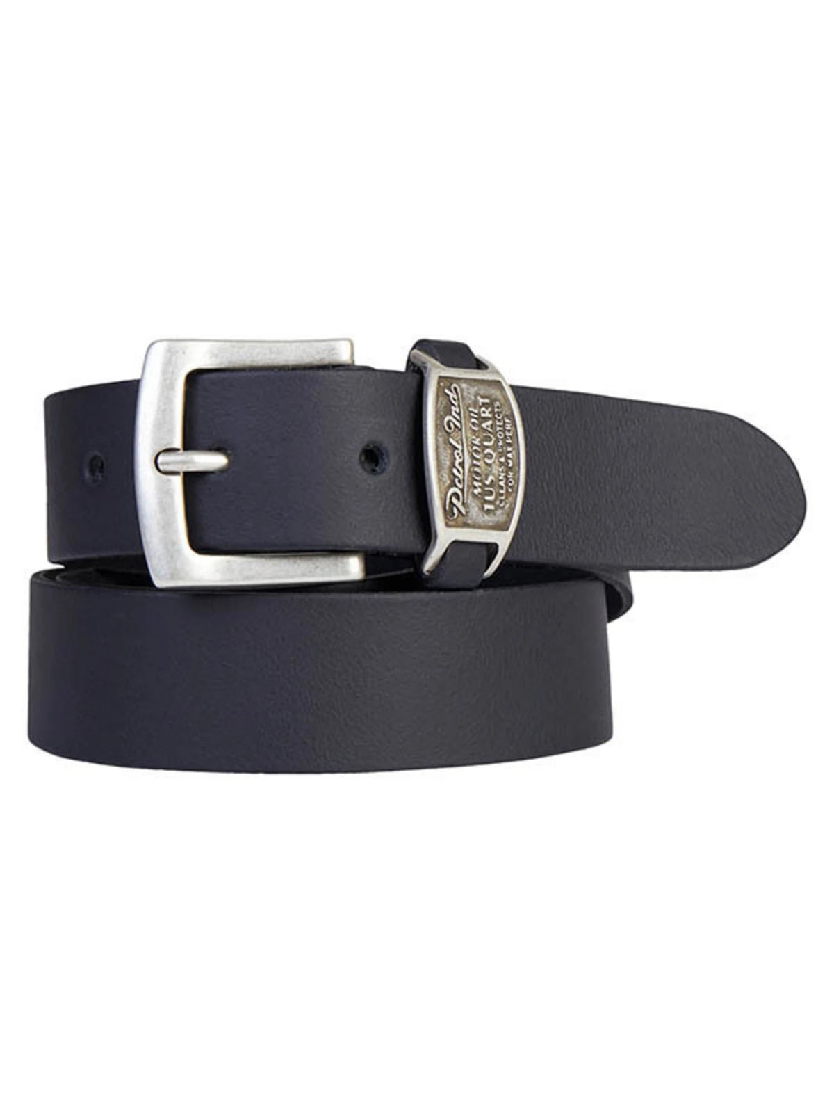 M-BELT-40448-9999