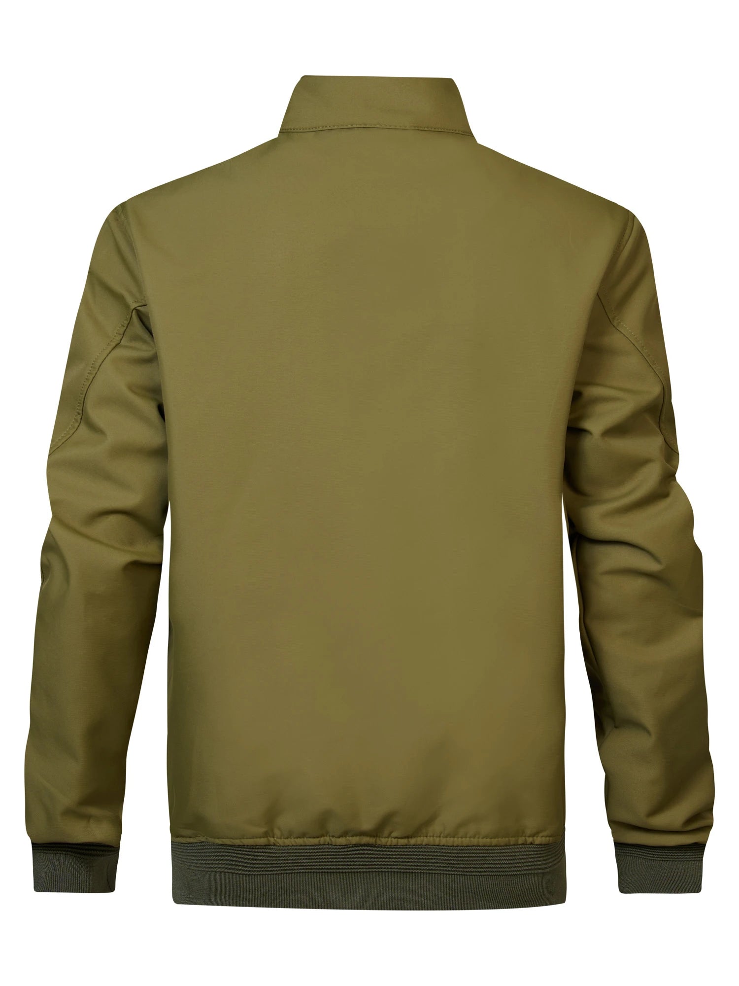M-1040-JAC102-6157