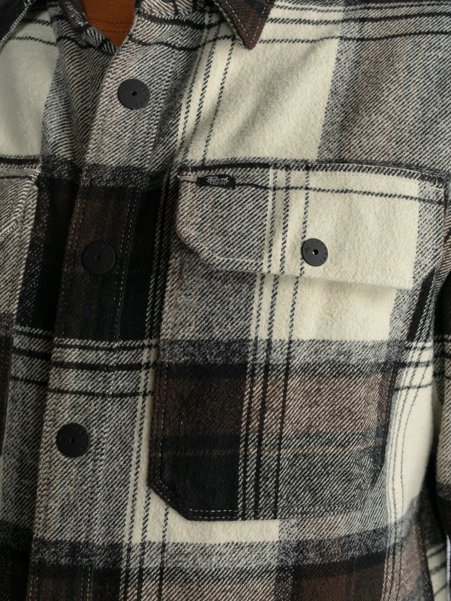M-3030-SIL405-7109