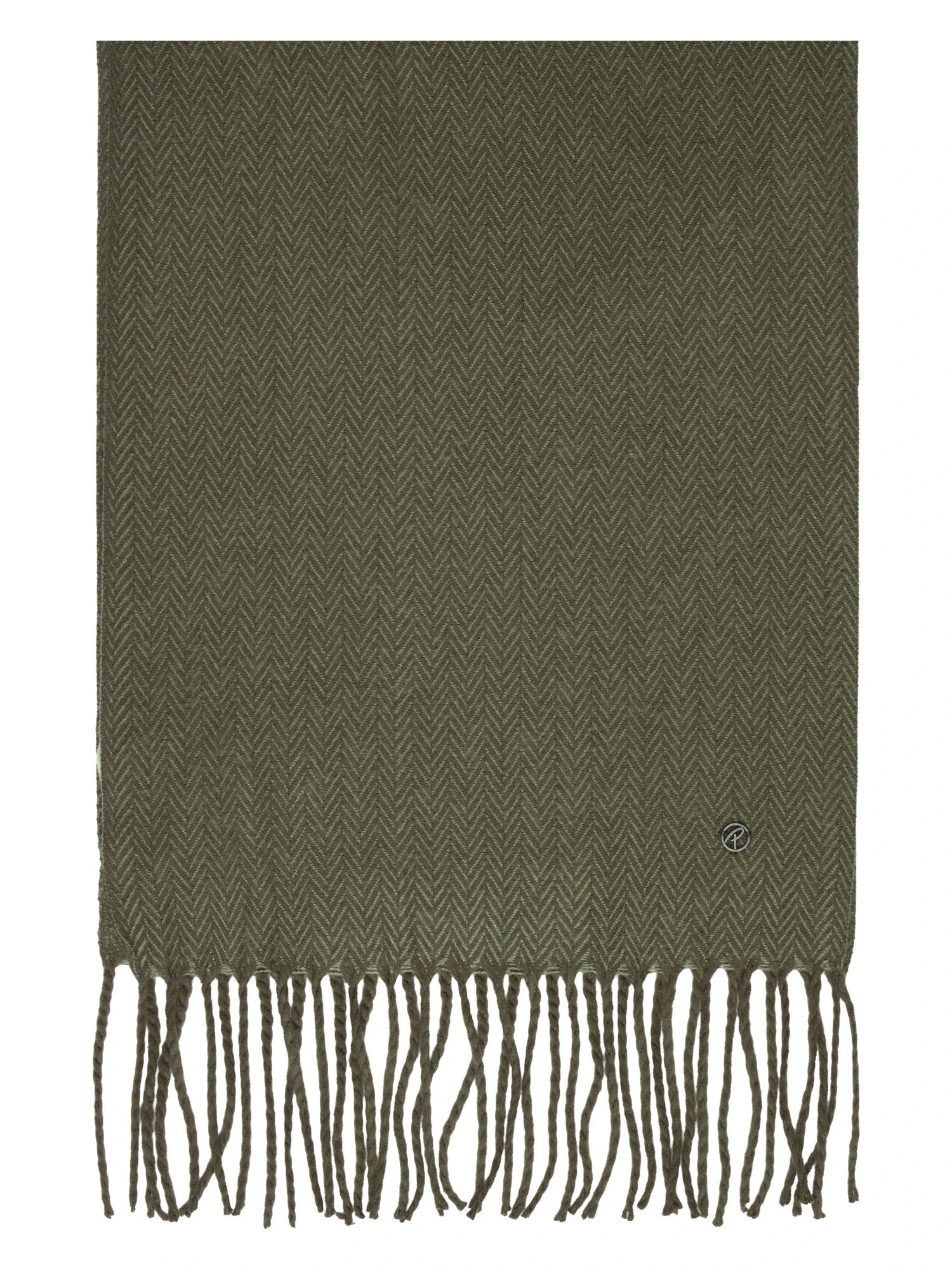 M-3060-SCR841-9066