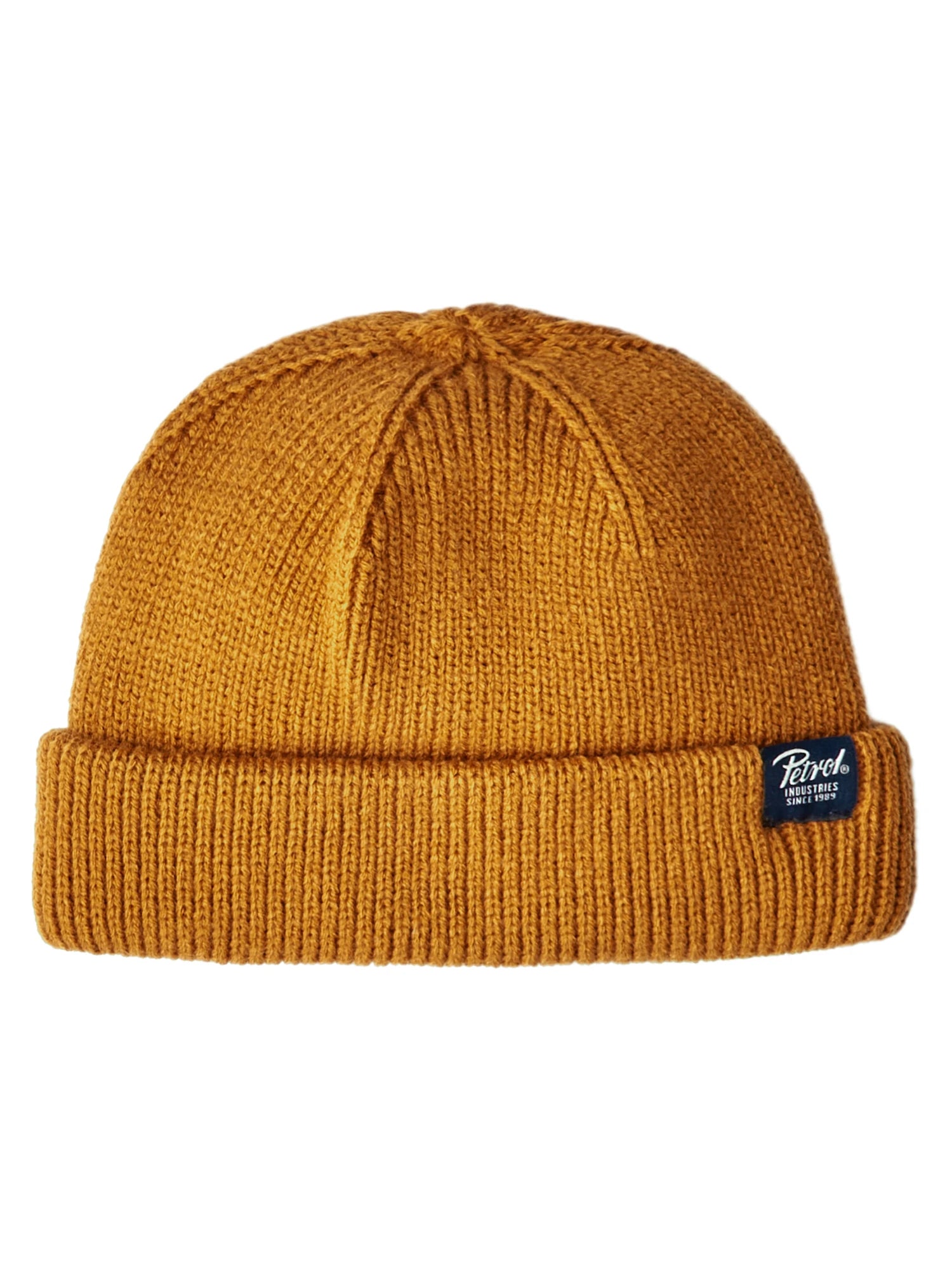 M-3040-CAP828-1104