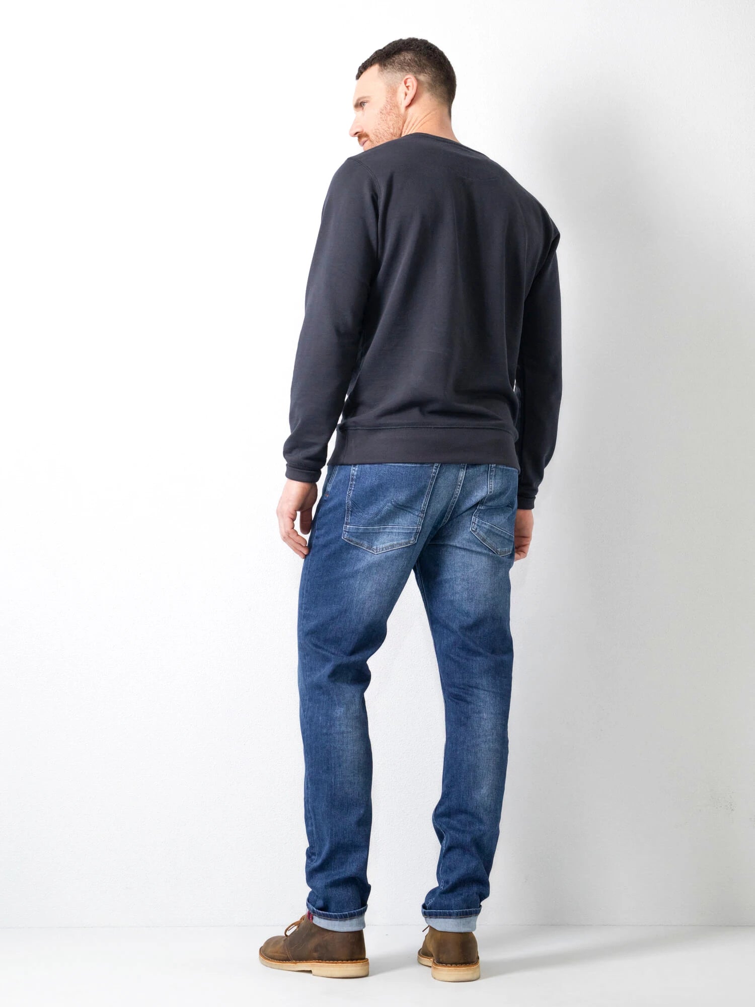 RUSSEL-5850