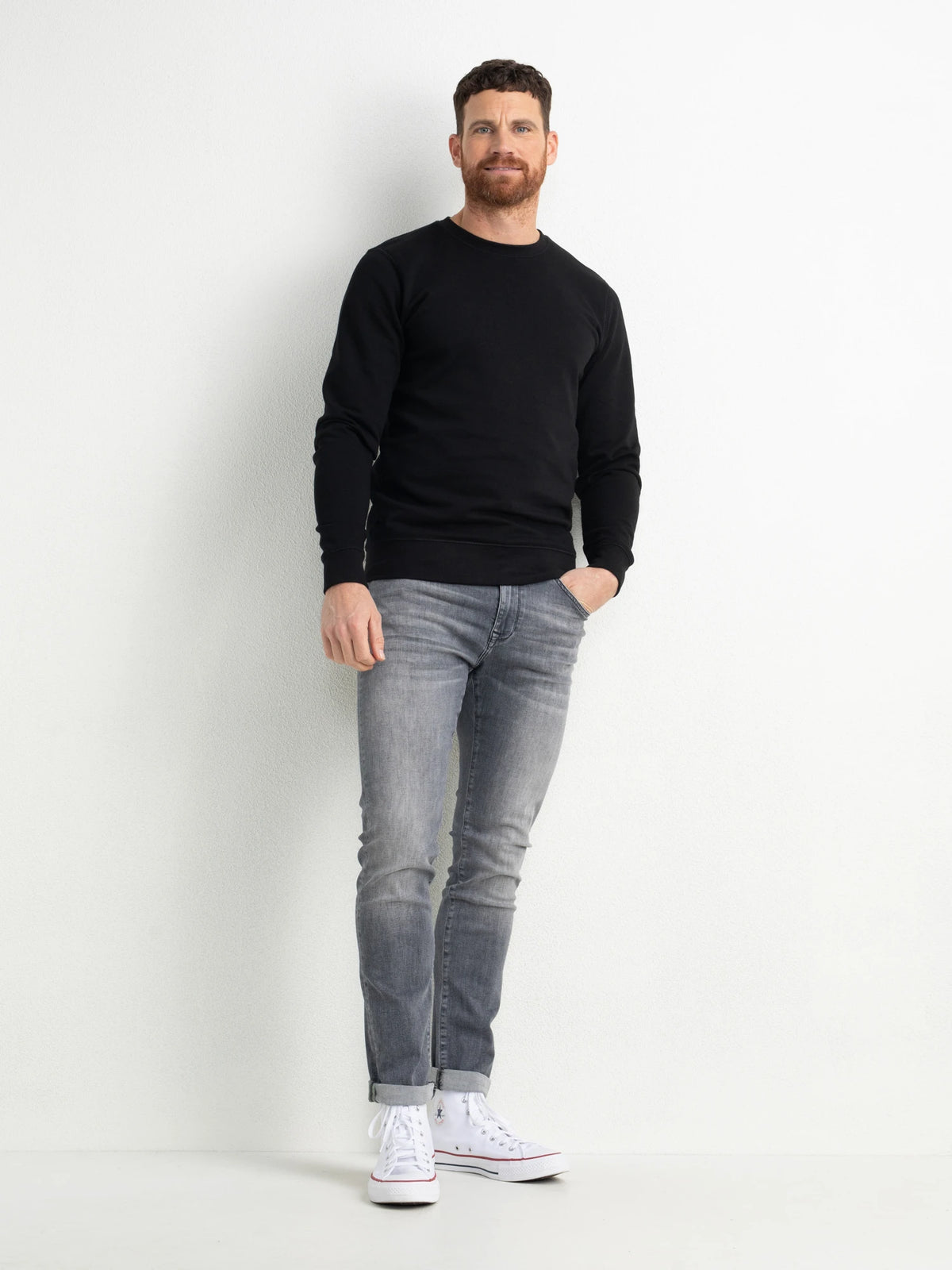 SEAHAM-FUTUREPROOF-9700