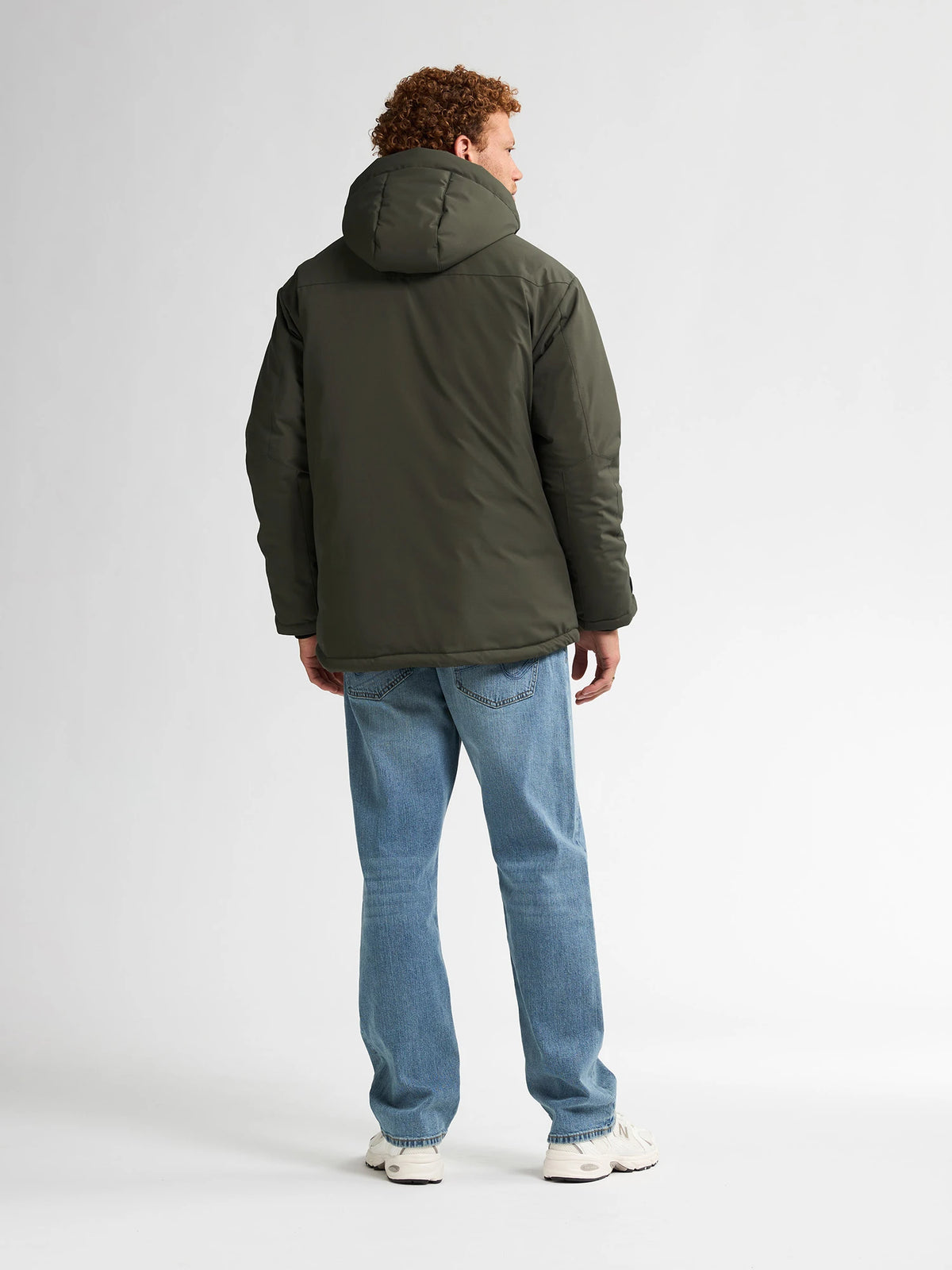 M-3050-JAC104-9066