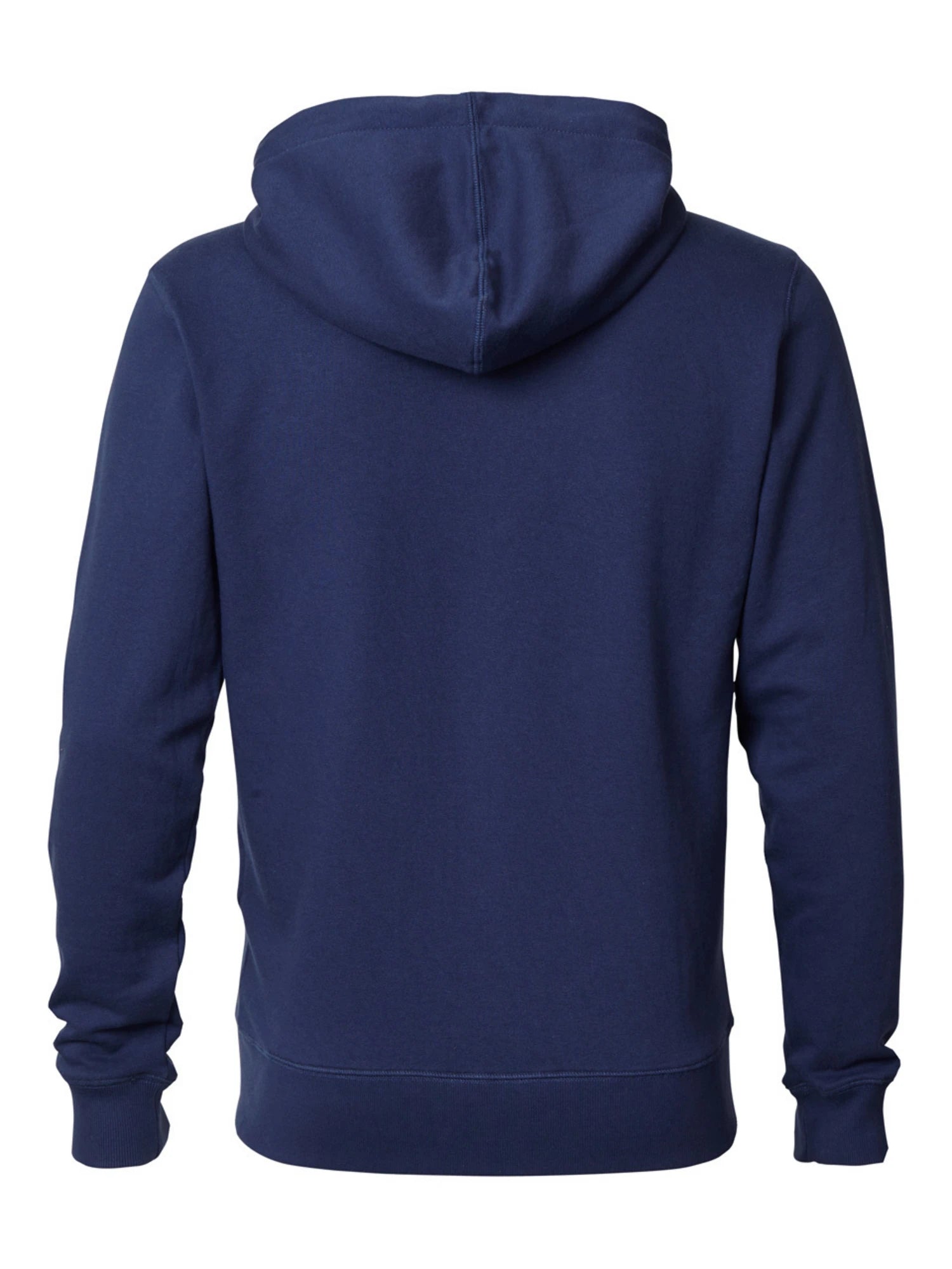 M-NOOS-SWH001-5082