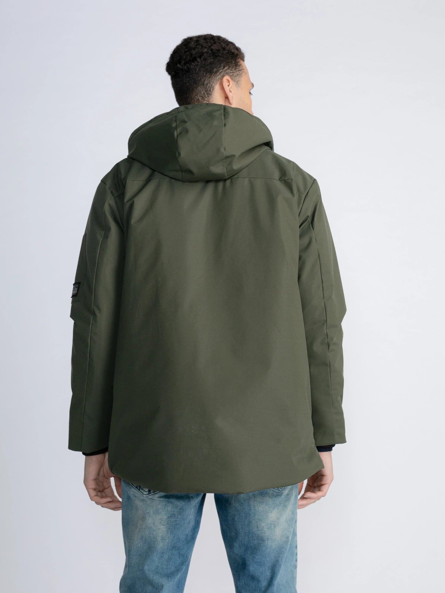 M-3030-JAC104-6092