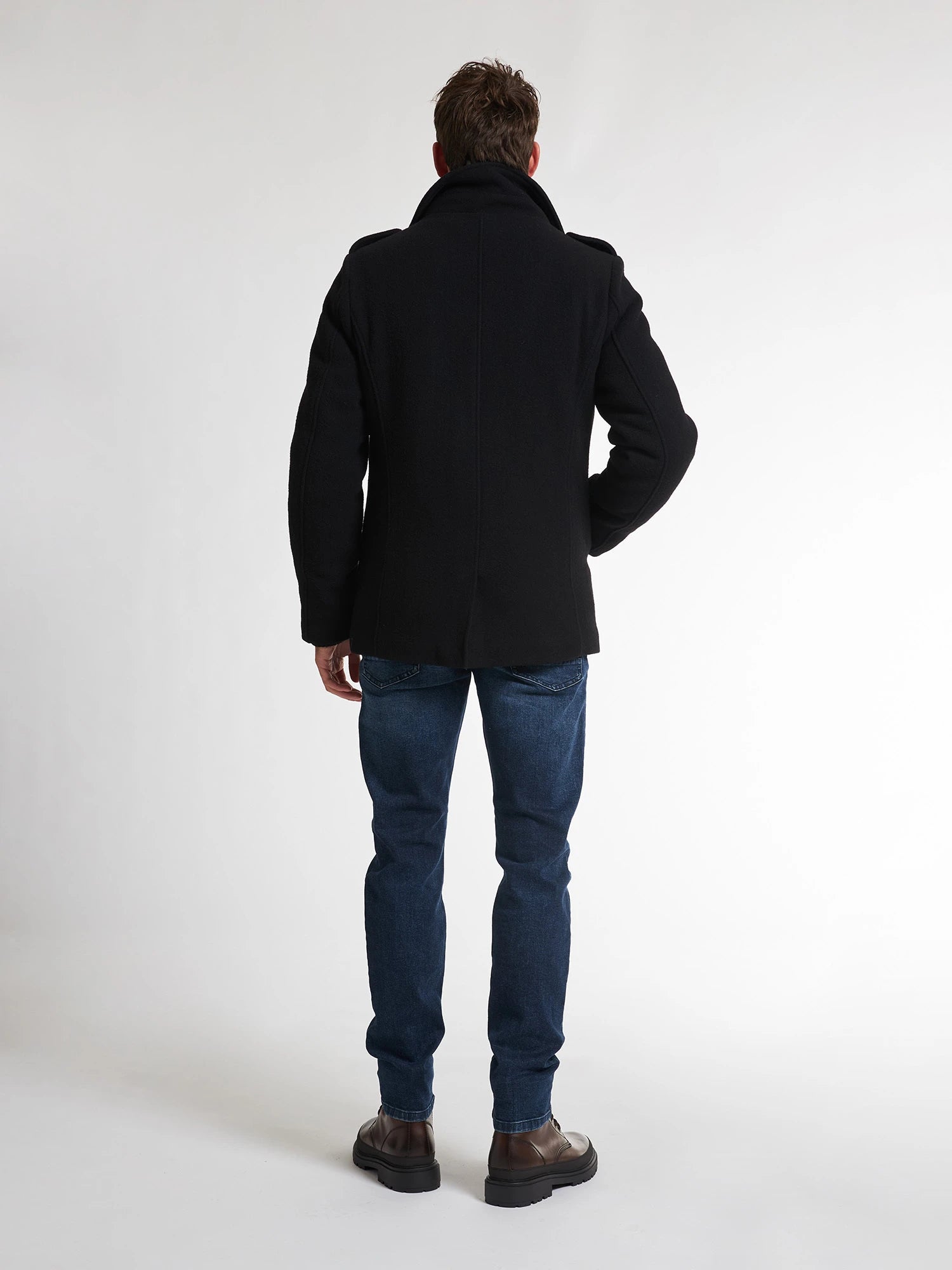 M-3030-JAC212-9091