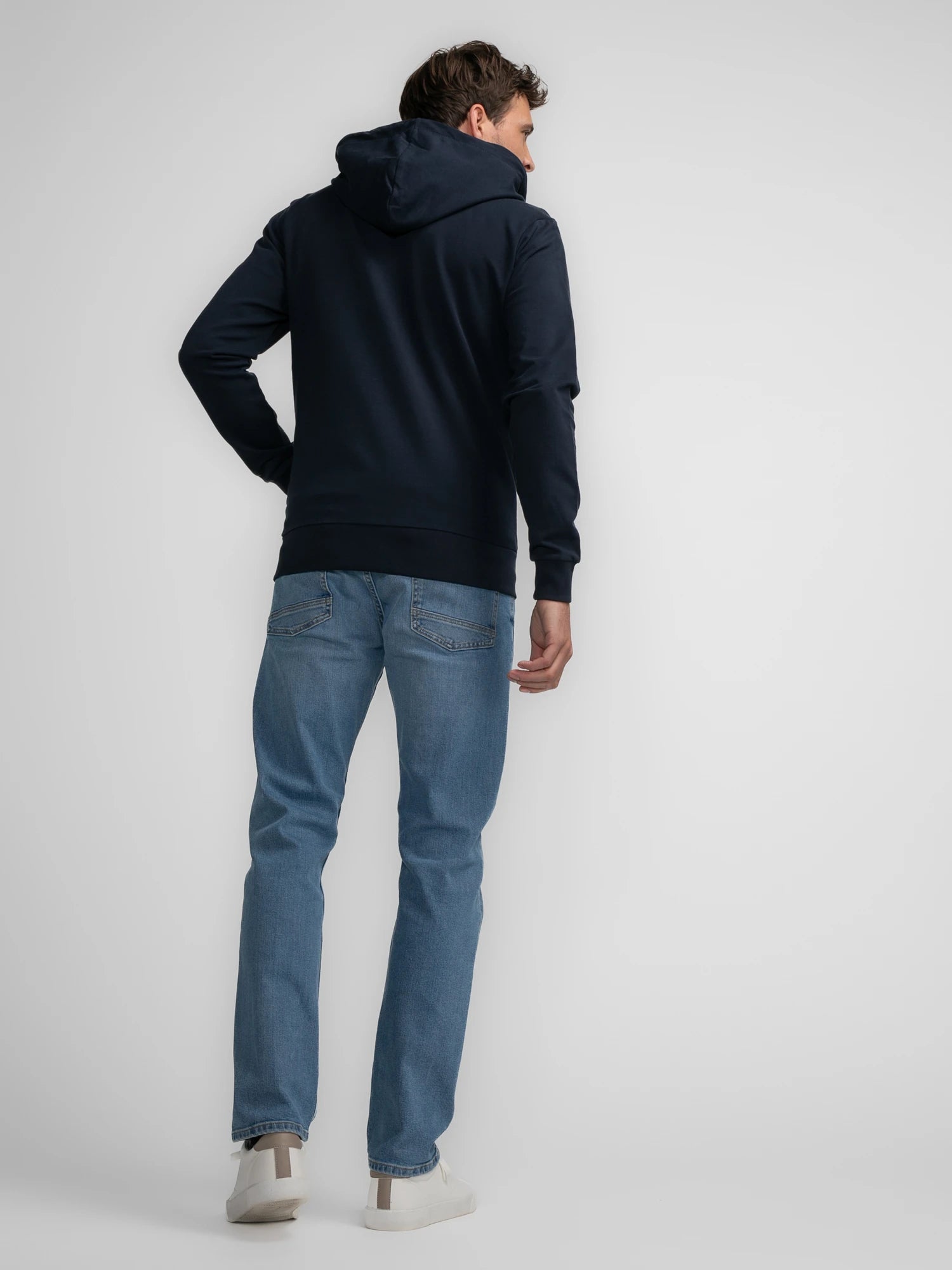M-3040-SWH004-5120