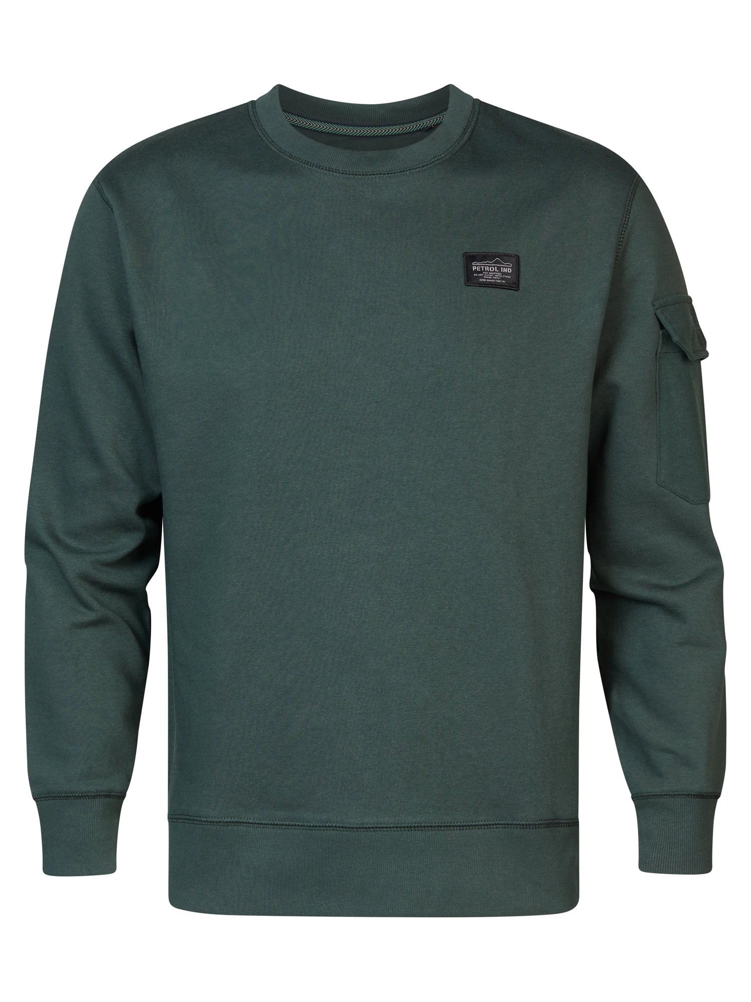 M-3040-SWR310-6089