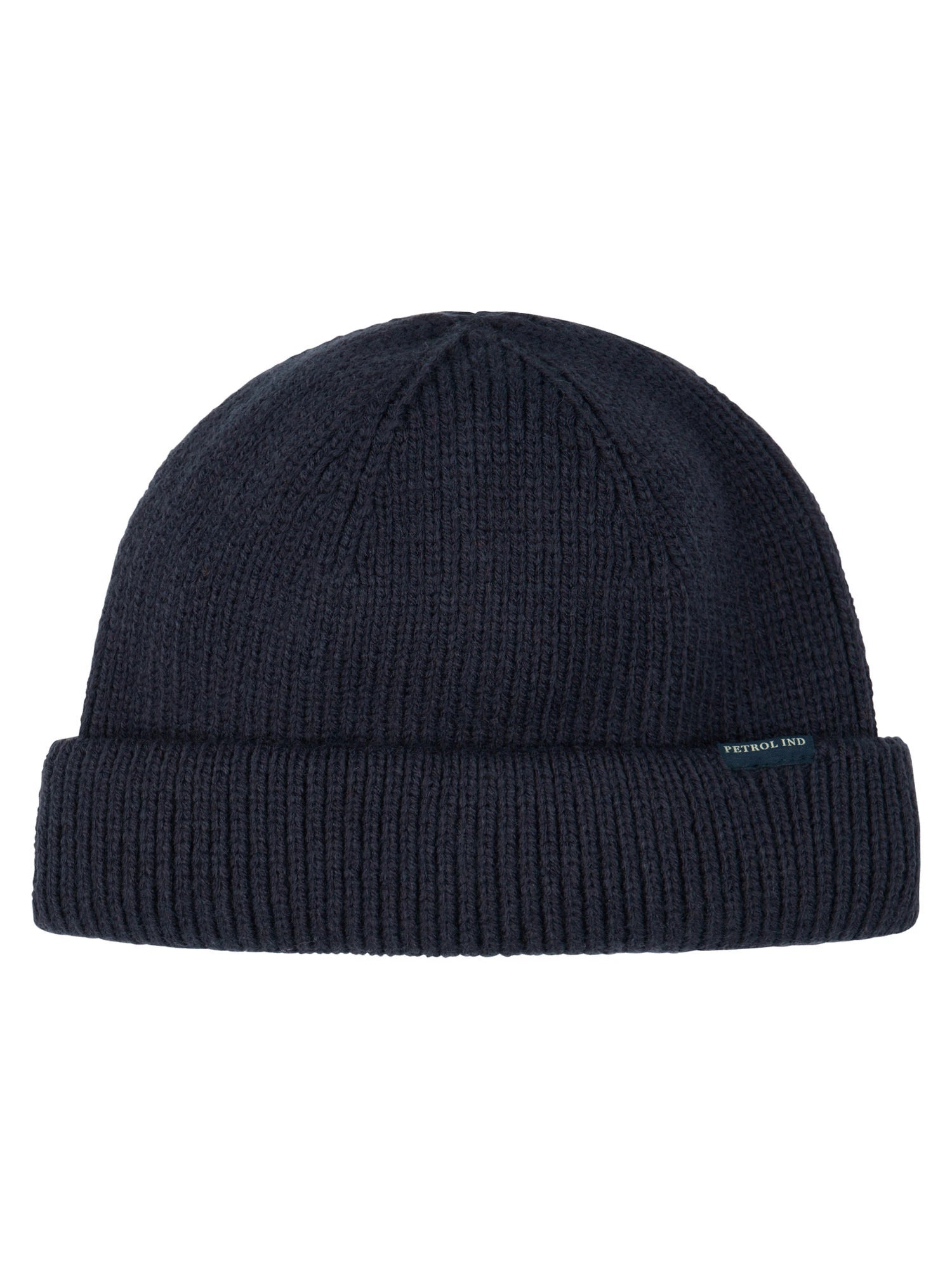 M-3060-CAP831-5092